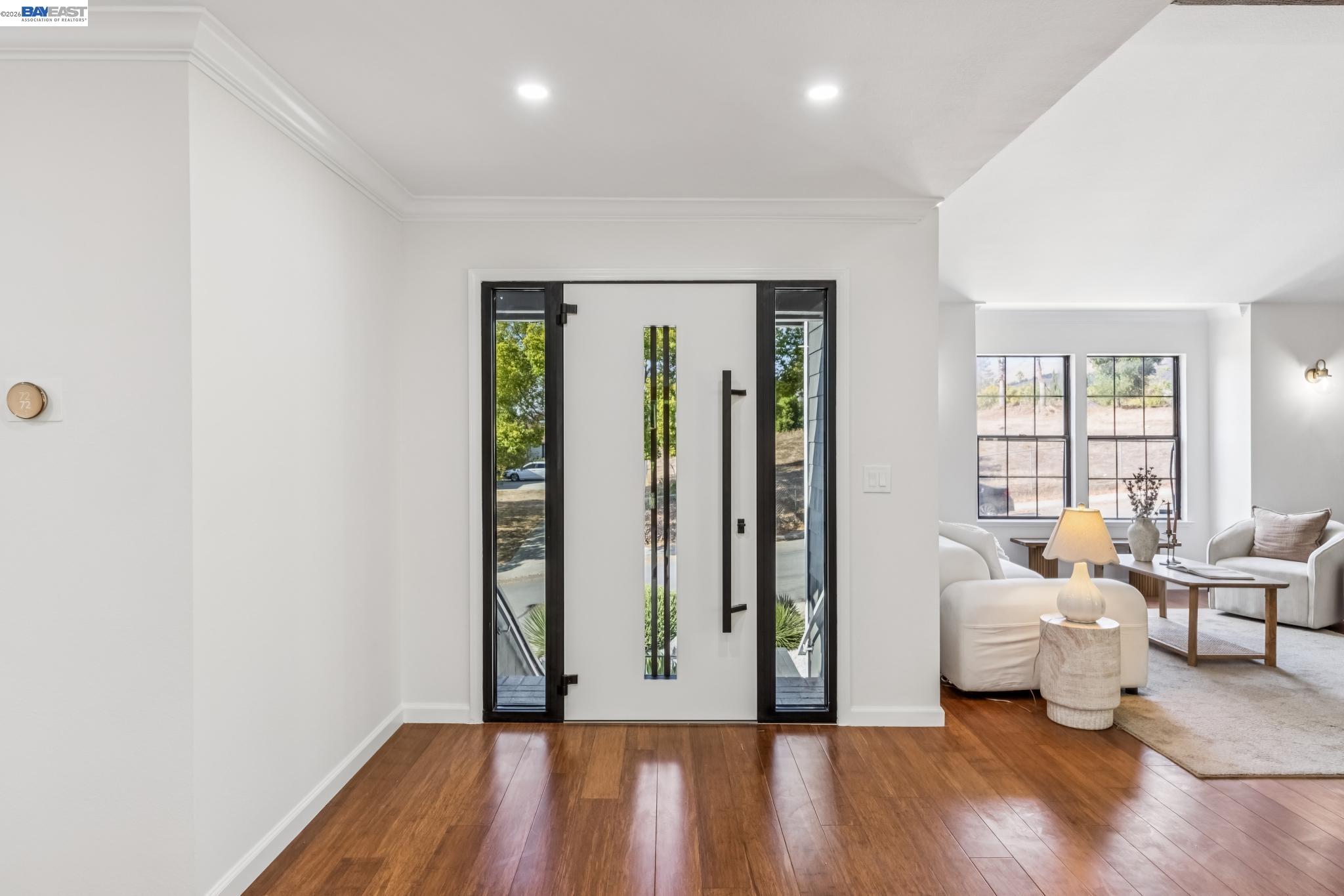 3426 San Saba Dr, San Jose CA 95148 — photo 5
