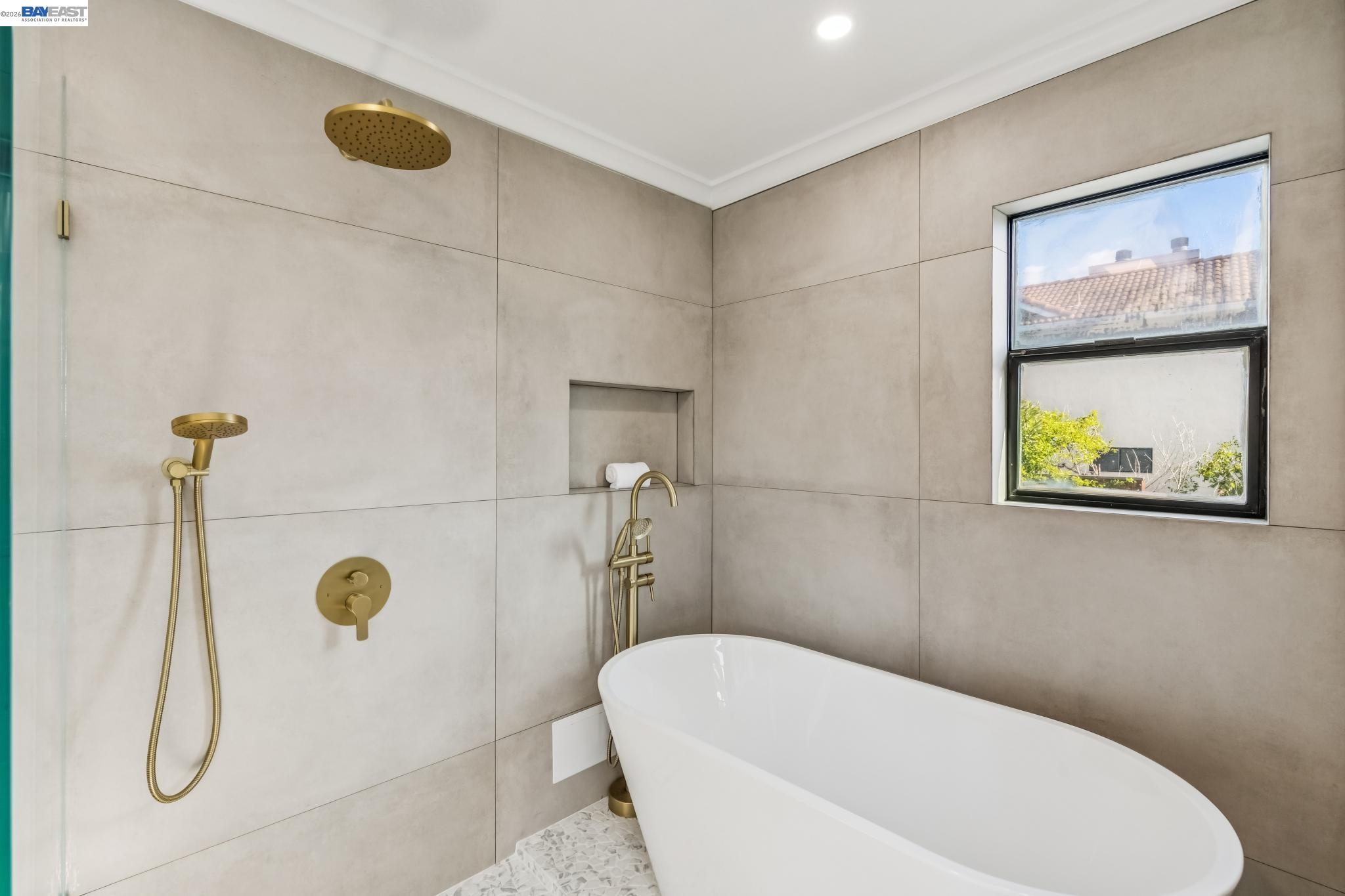 3426 San Saba Dr, San Jose CA 95148 — photo 45