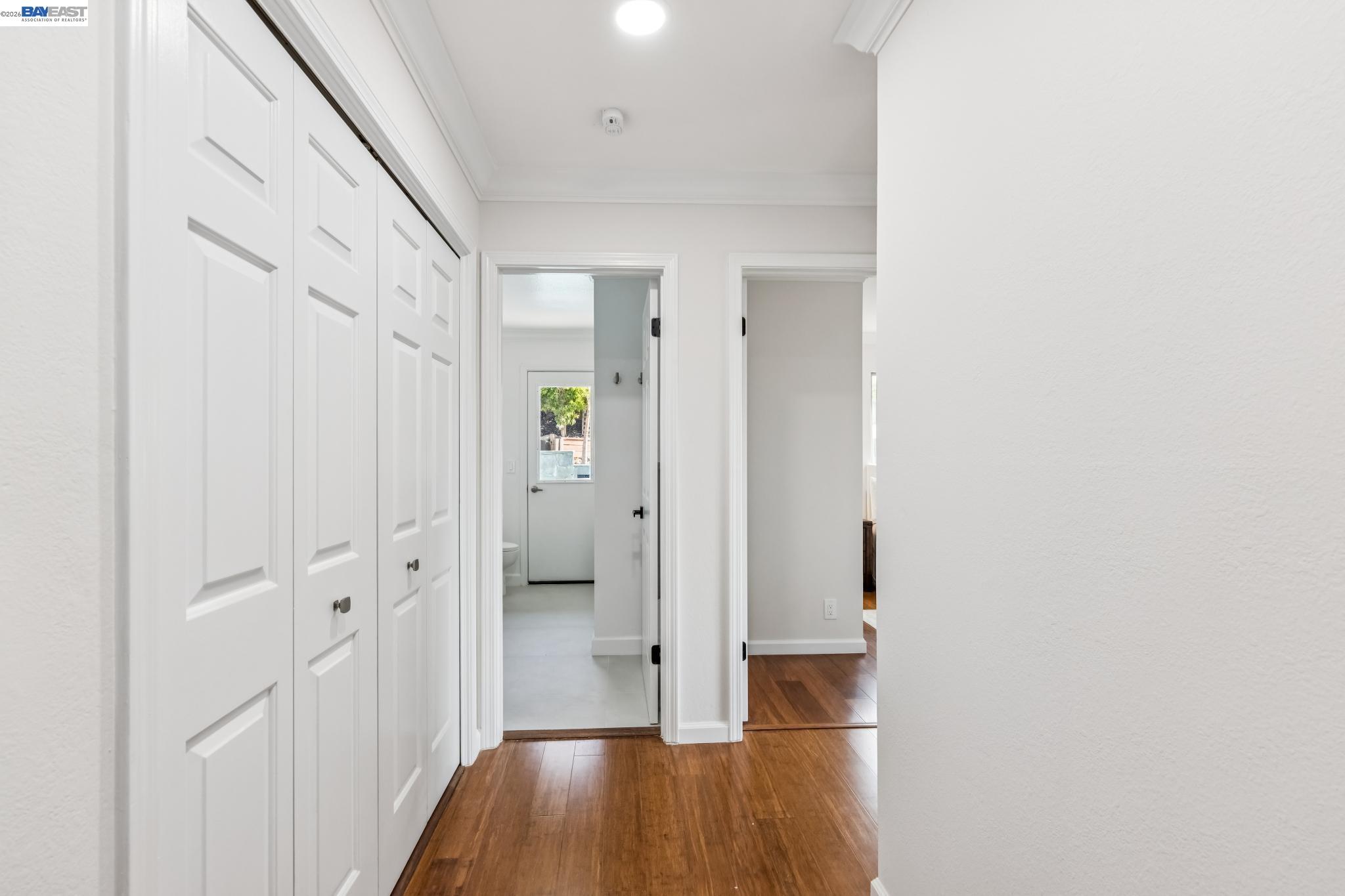 3426 San Saba Dr, San Jose CA 95148 — photo 49