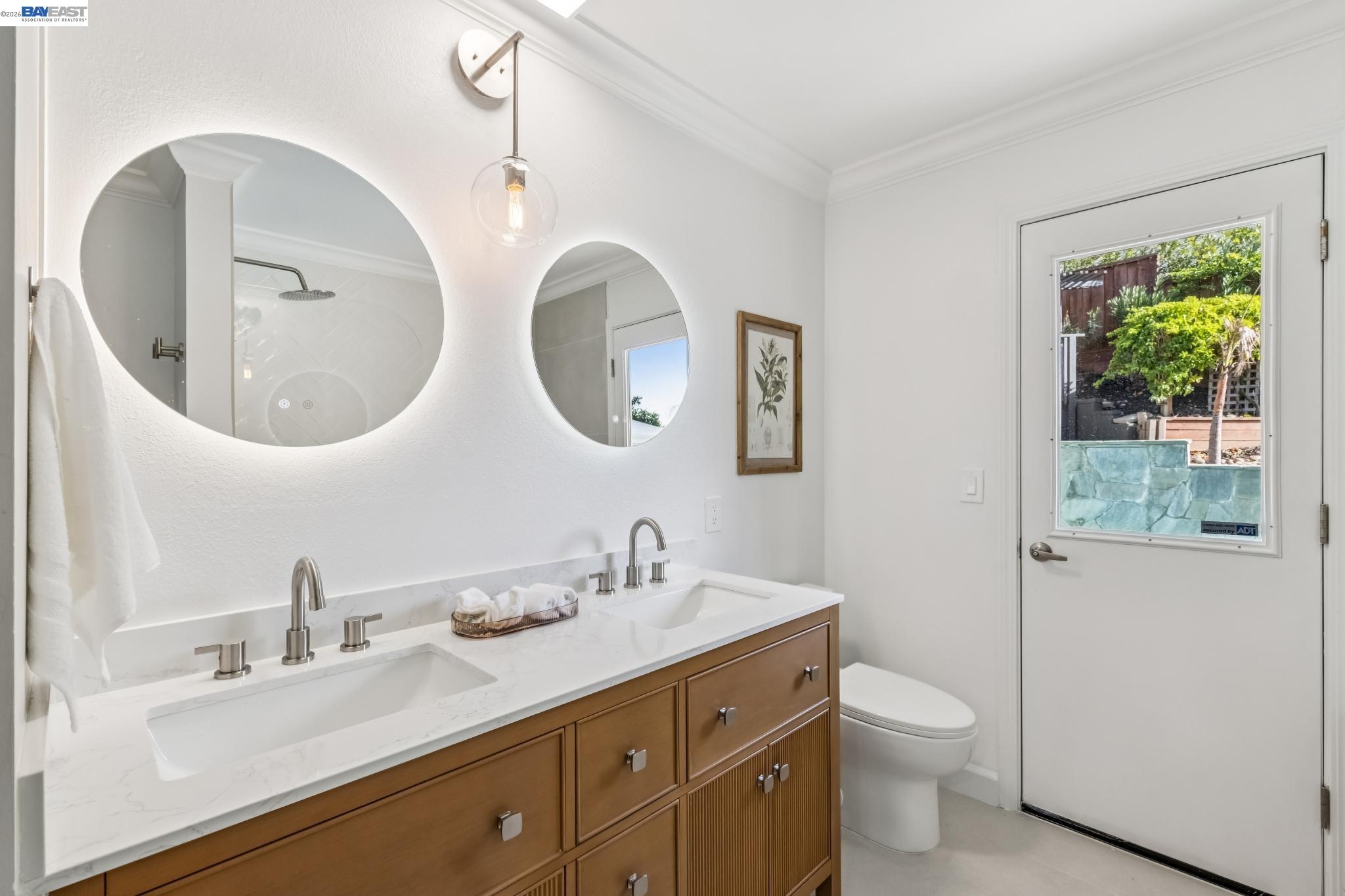 3426 San Saba Dr, San Jose CA 95148 — photo 50