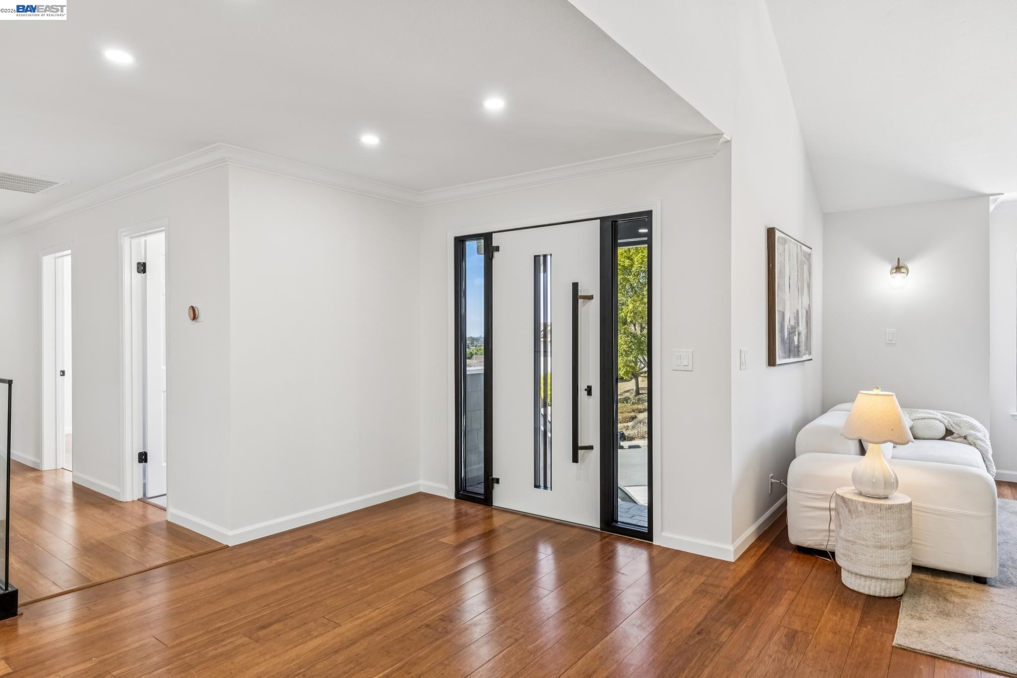 3426 San Saba Dr, San Jose CA 95148 — photo 6
