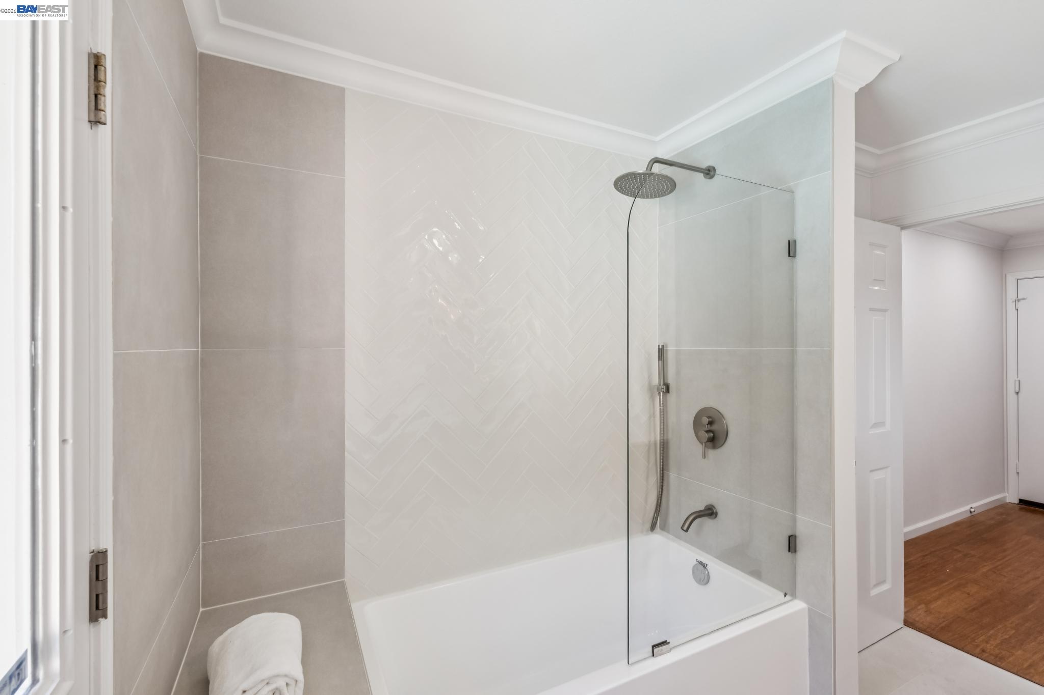 3426 San Saba Dr, San Jose CA 95148 — photo 52