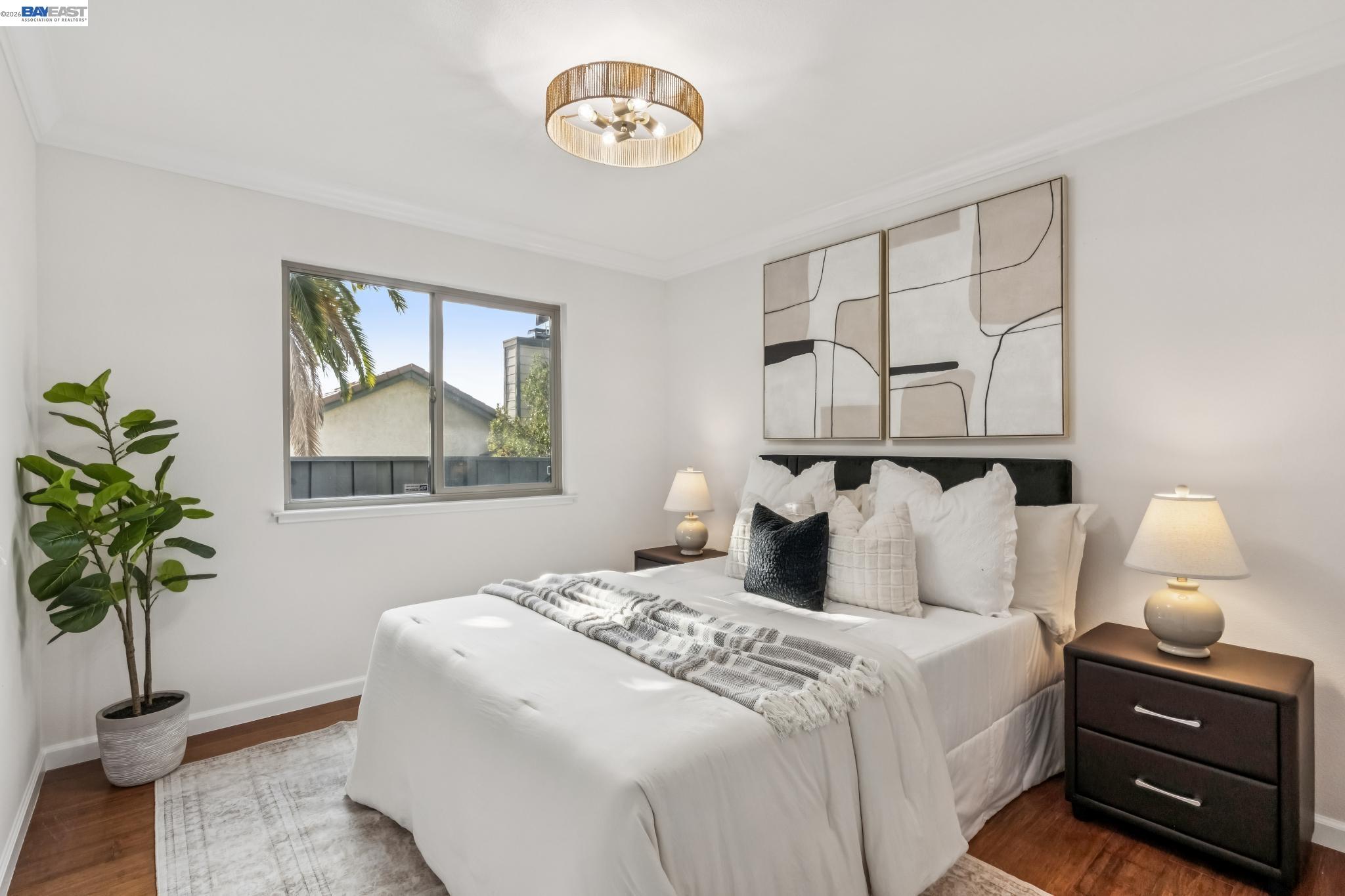 3426 San Saba Dr, San Jose CA 95148 — photo 53