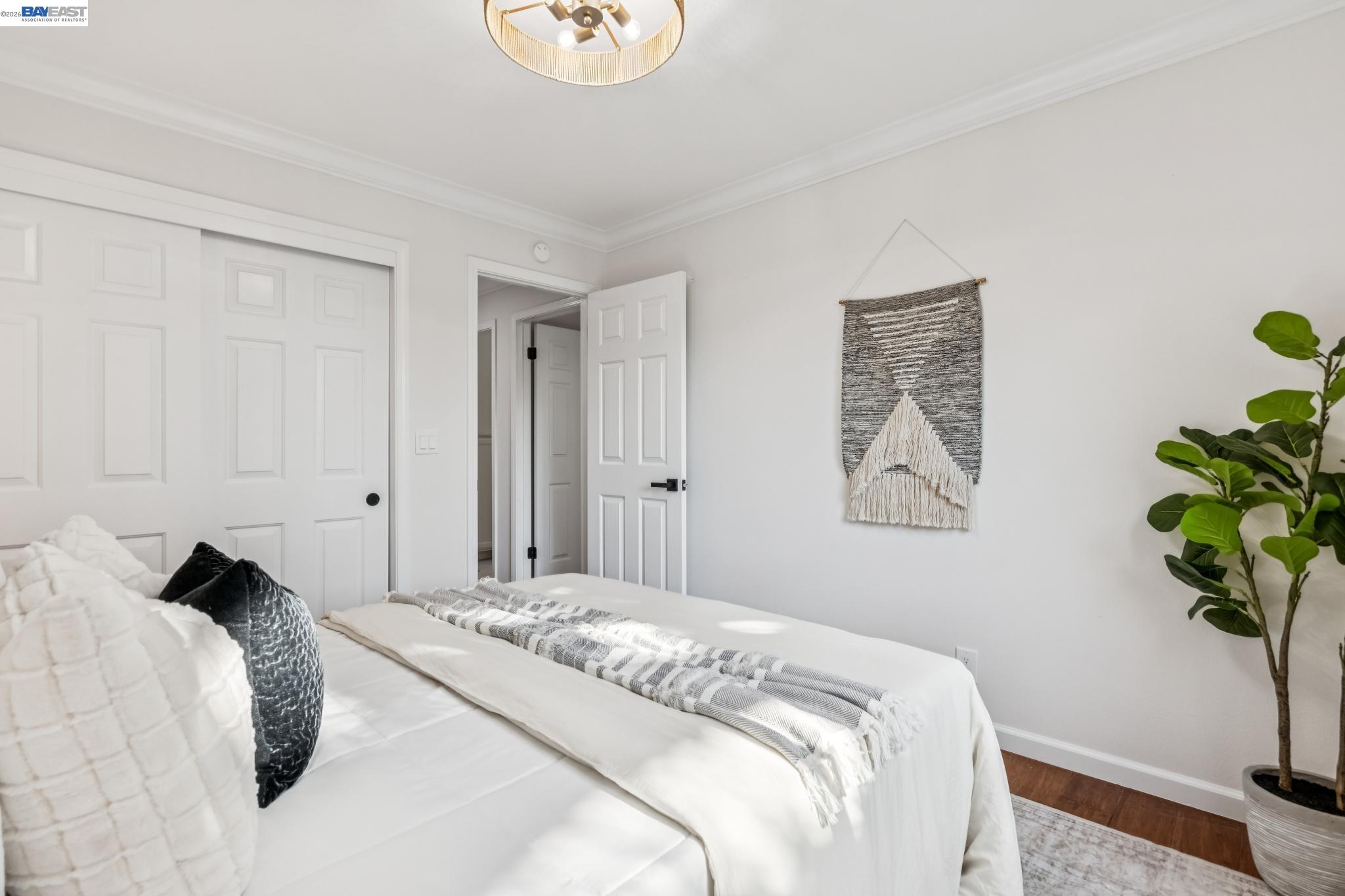3426 San Saba Dr, San Jose CA 95148 — photo 54