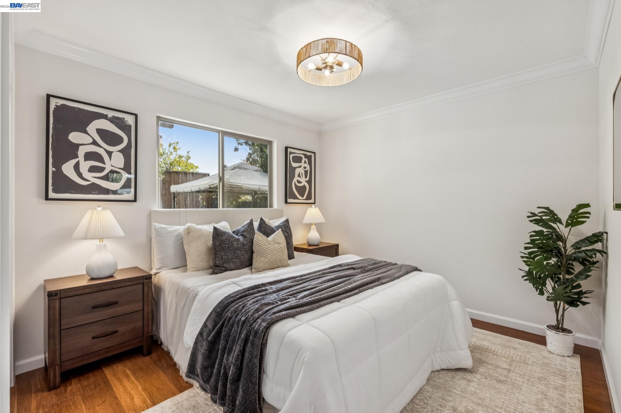 3426 San Saba Dr, San Jose CA 95148 — photo 55