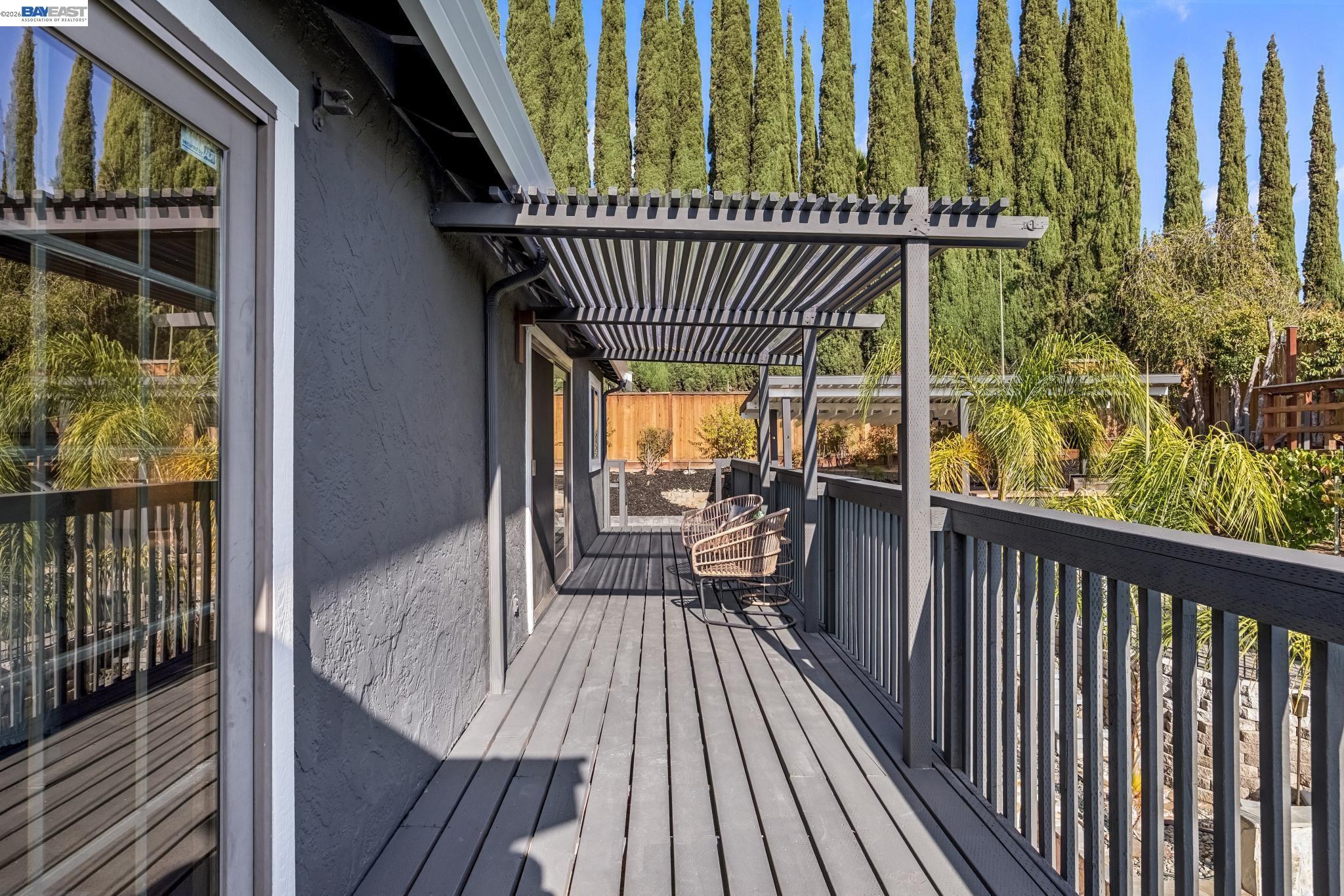 3426 San Saba Dr, San Jose CA 95148 — photo 57