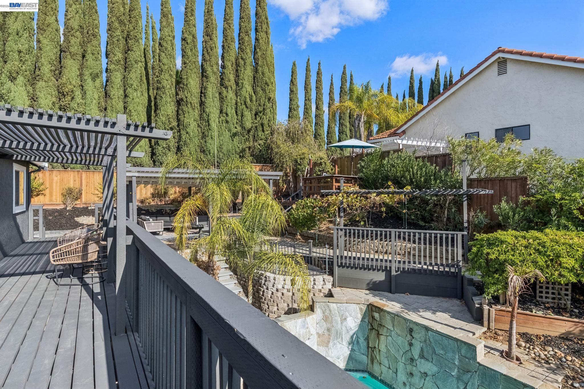 3426 San Saba Dr, San Jose CA 95148 — photo 58
