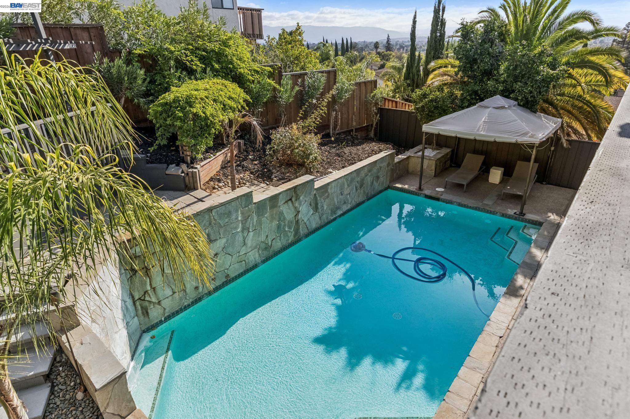 3426 San Saba Dr, San Jose CA 95148 — photo 59