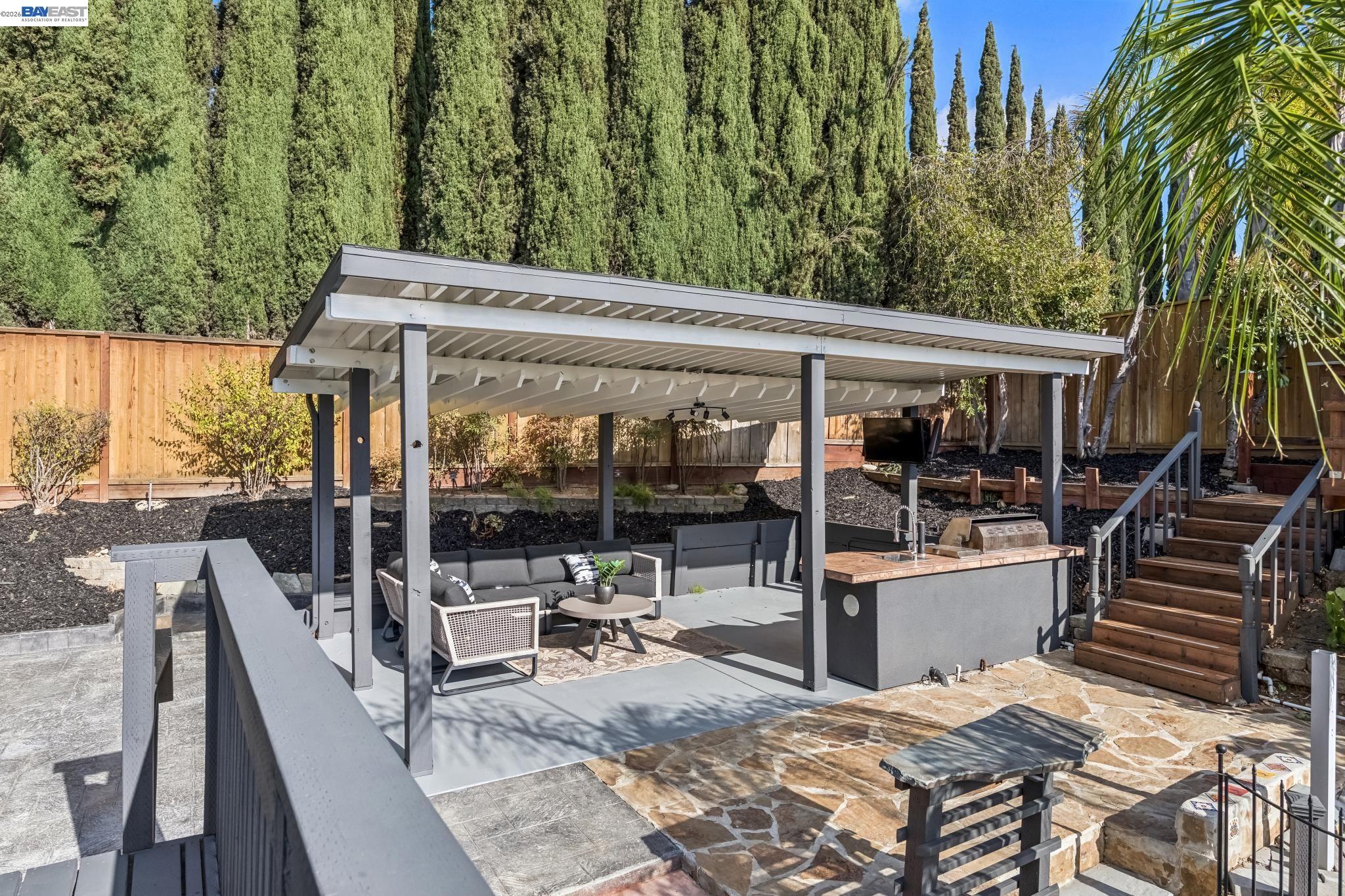 3426 San Saba Dr, San Jose CA 95148 — photo 60