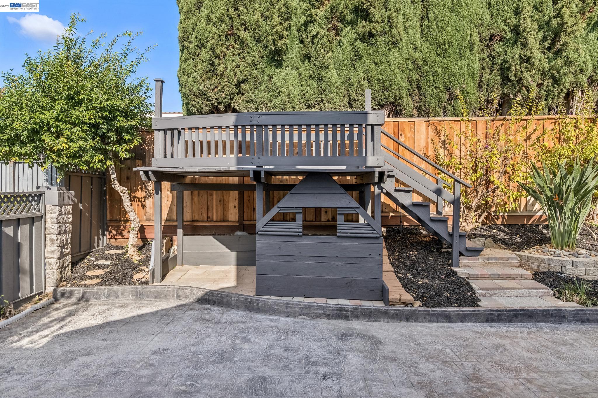 3426 San Saba Dr, San Jose CA 95148 — photo 62