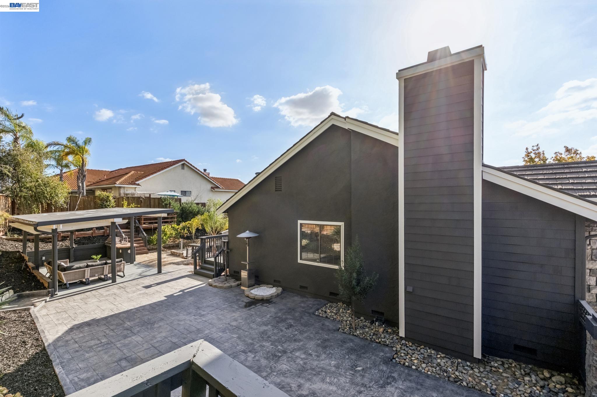 3426 San Saba Dr, San Jose CA 95148 — photo 63