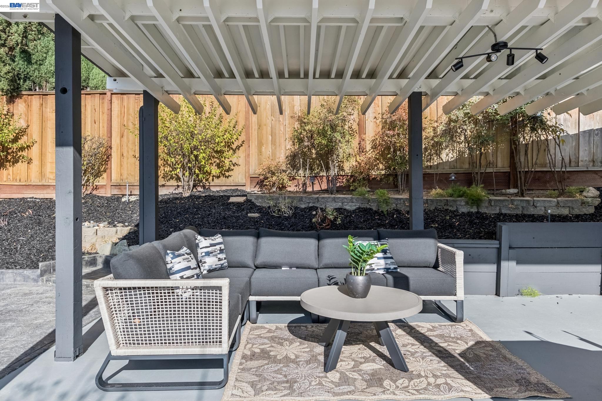 3426 San Saba Dr, San Jose CA 95148 — photo 65