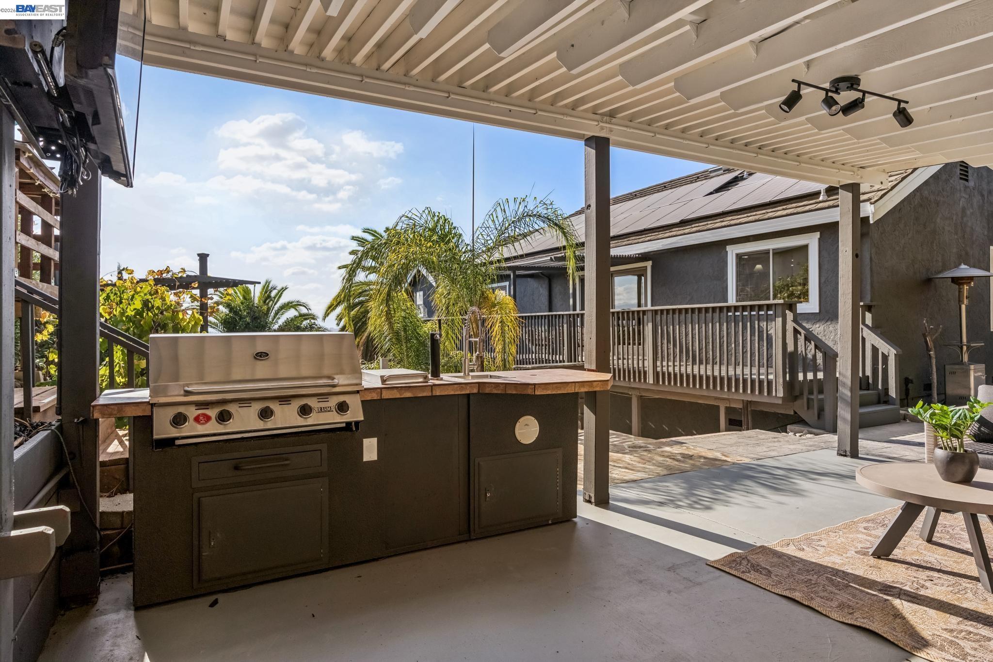 3426 San Saba Dr, San Jose CA 95148 — photo 68