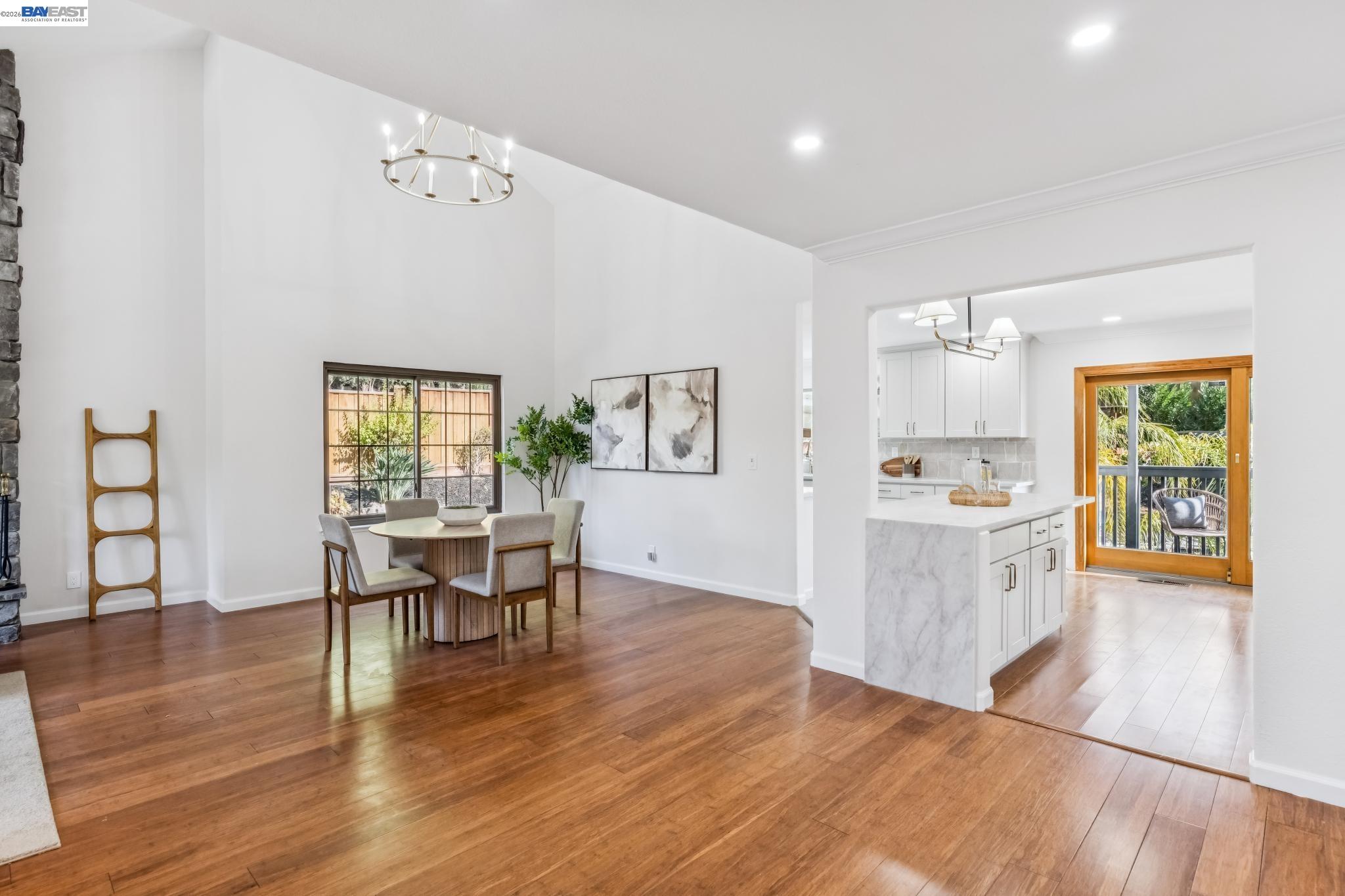 3426 San Saba Dr, San Jose CA 95148 — photo 8