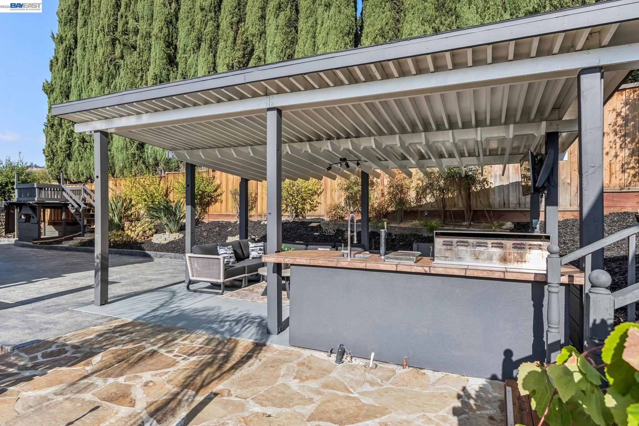 3426 San Saba Dr, San Jose CA 95148 — photo 73
