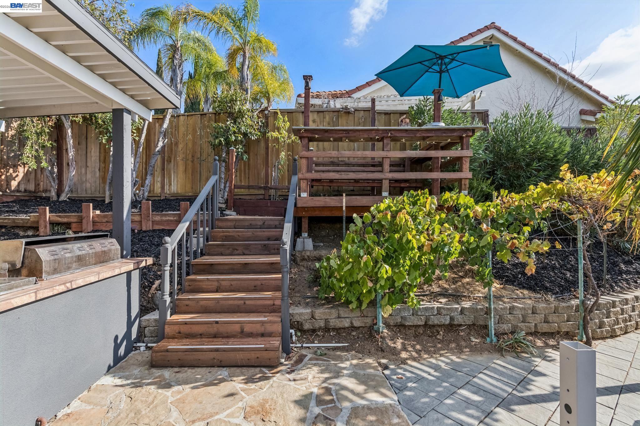 3426 San Saba Dr, San Jose CA 95148 — photo 76
