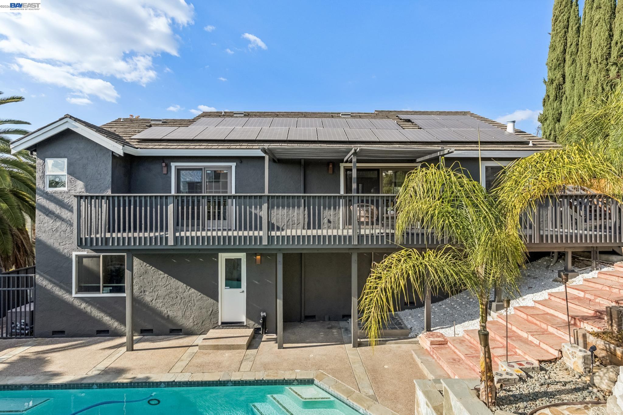 3426 San Saba Dr, San Jose CA 95148 — photo 79