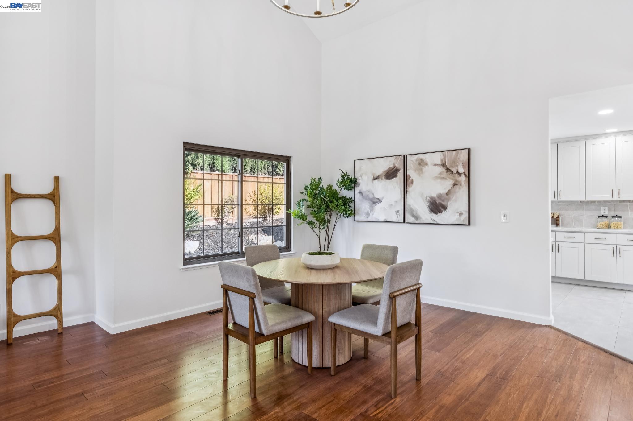 3426 San Saba Dr, San Jose CA 95148 — photo 9
