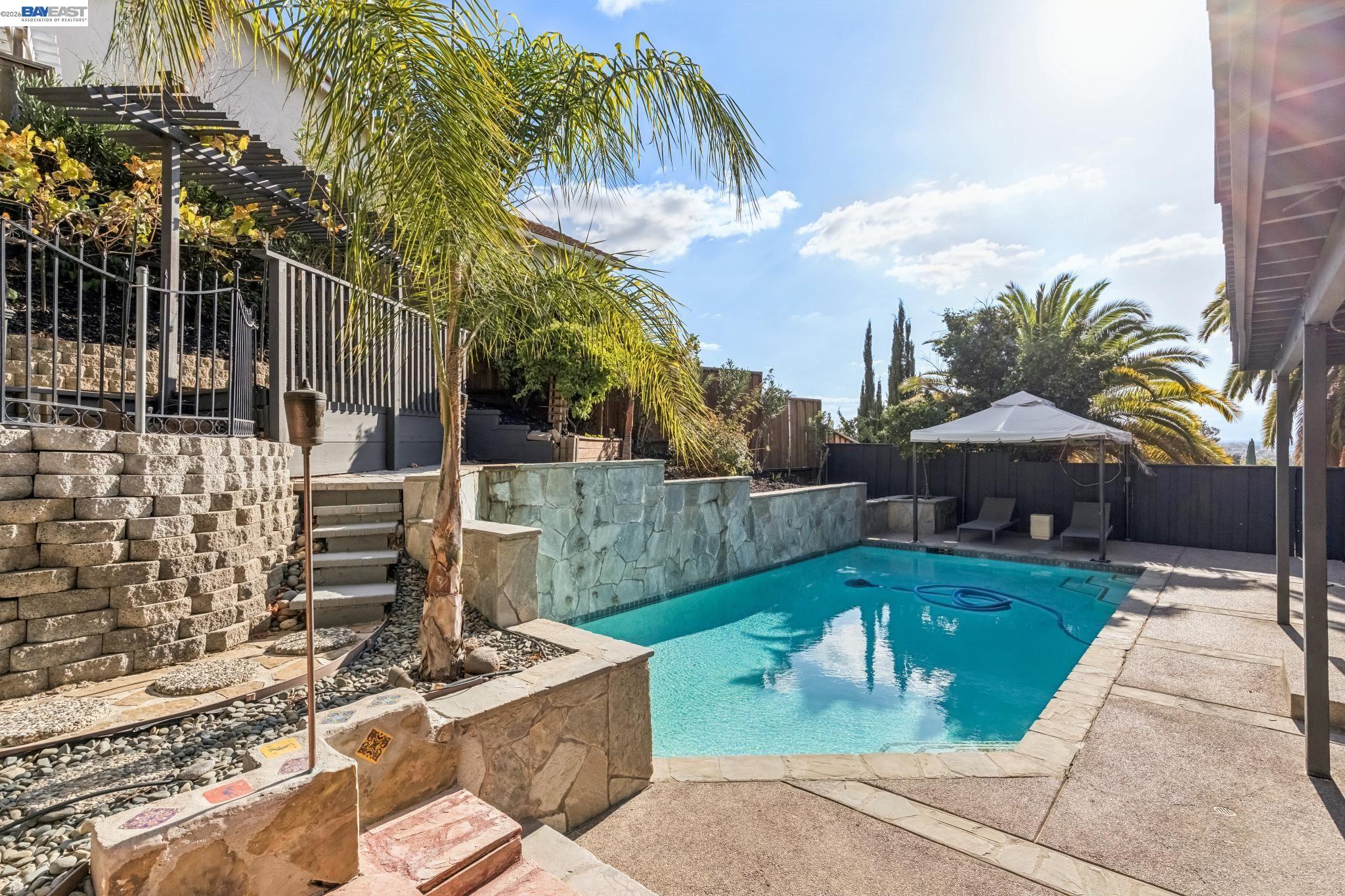 3426 San Saba Dr, San Jose CA 95148 — photo 81