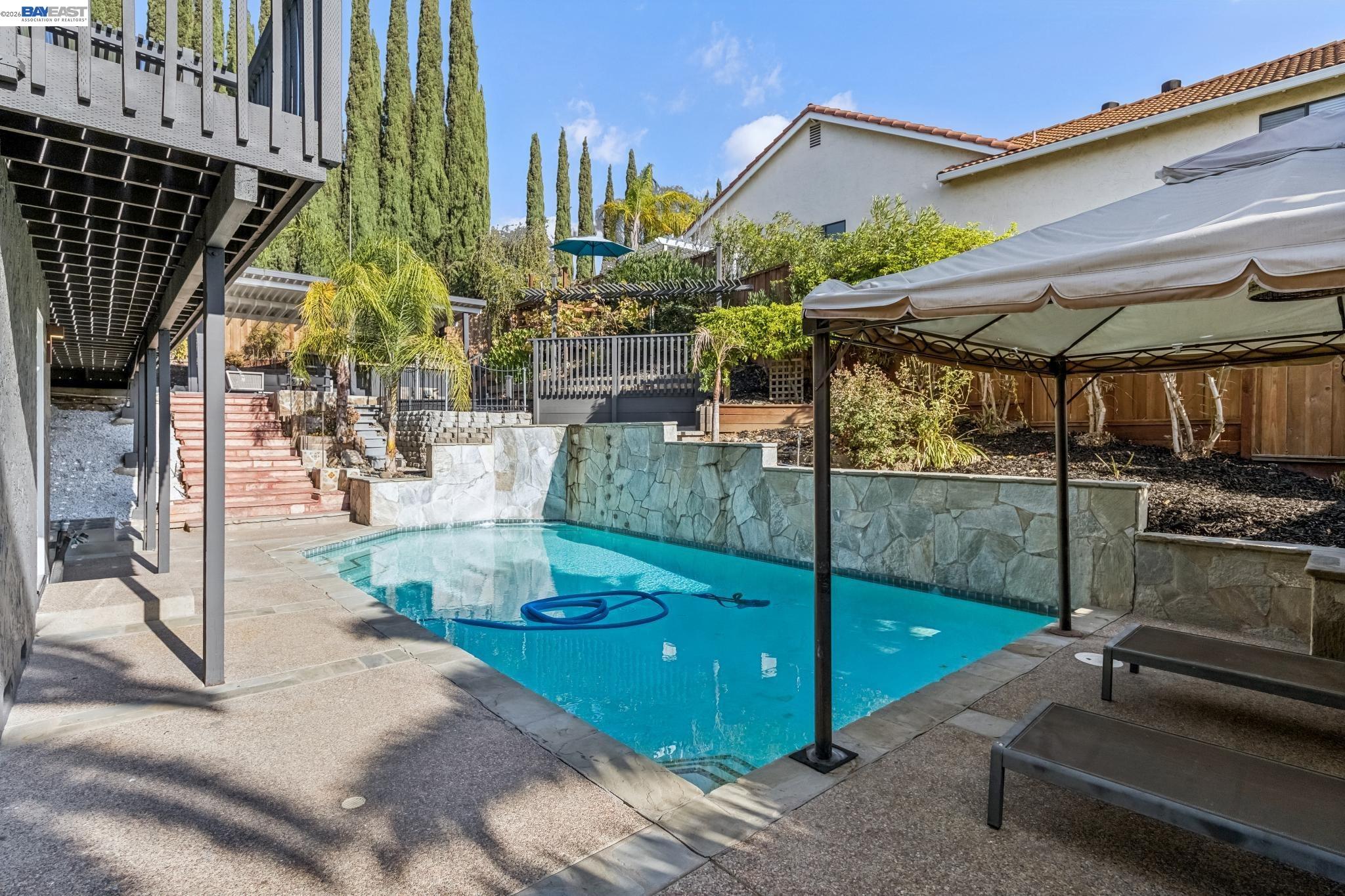 3426 San Saba Dr, San Jose CA 95148 — photo 82