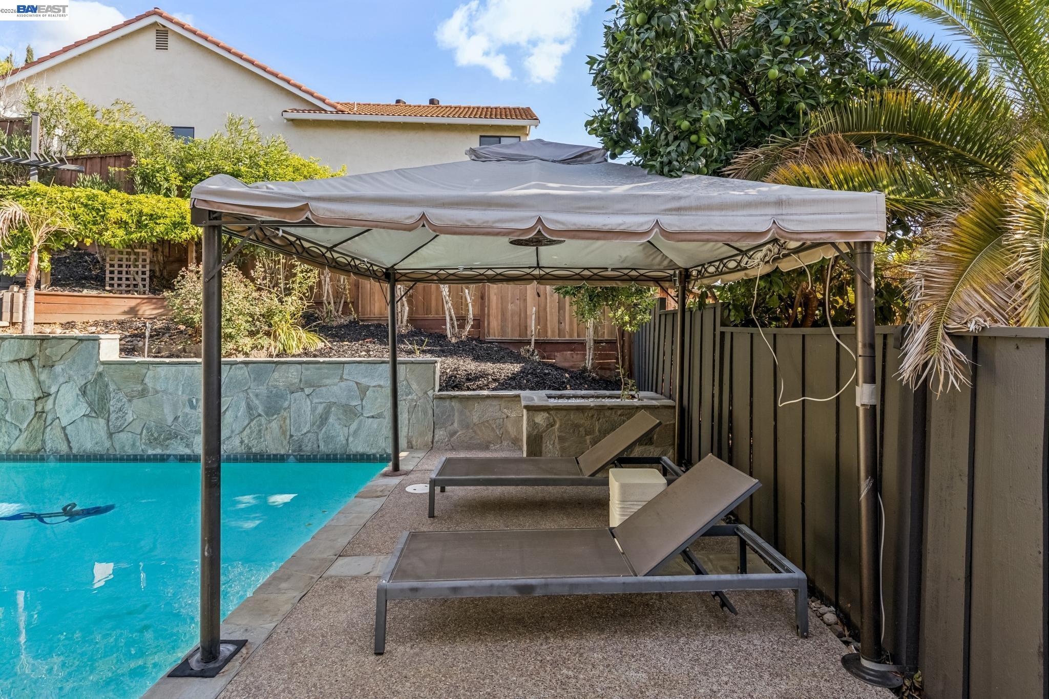 3426 San Saba Dr, San Jose CA 95148 — photo 83