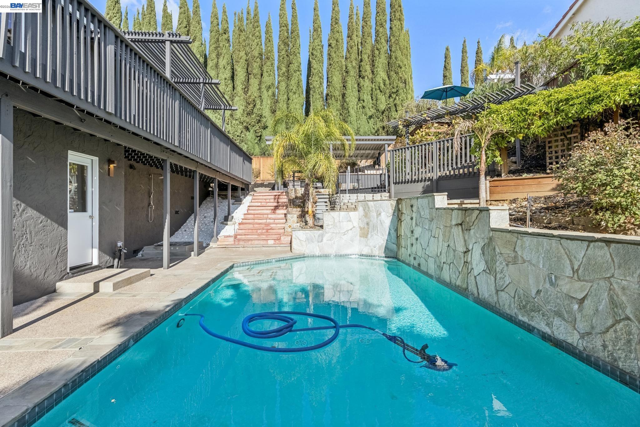 3426 San Saba Dr, San Jose CA 95148 — photo 84