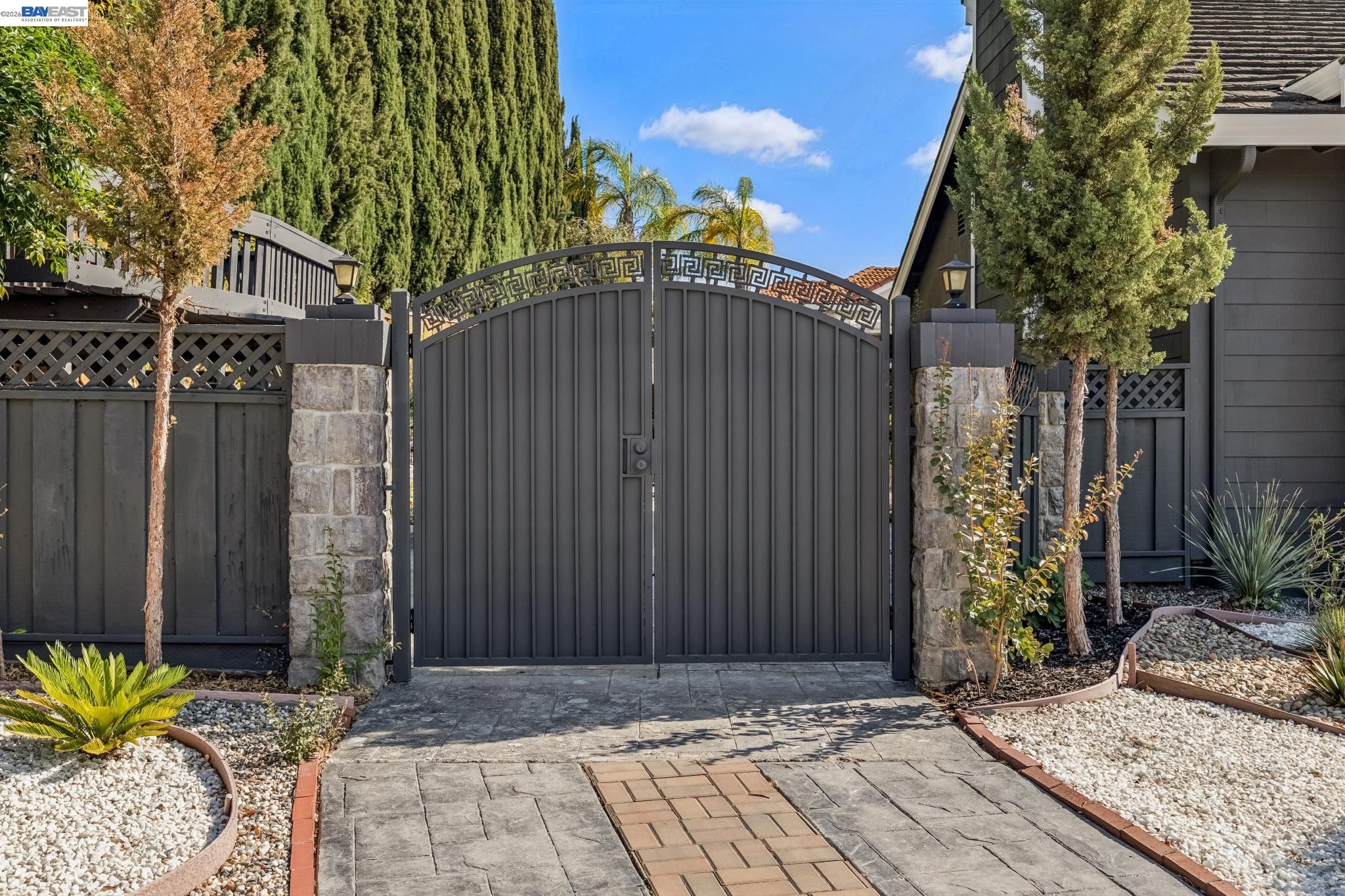 3426 San Saba Dr, San Jose CA 95148 — photo 86