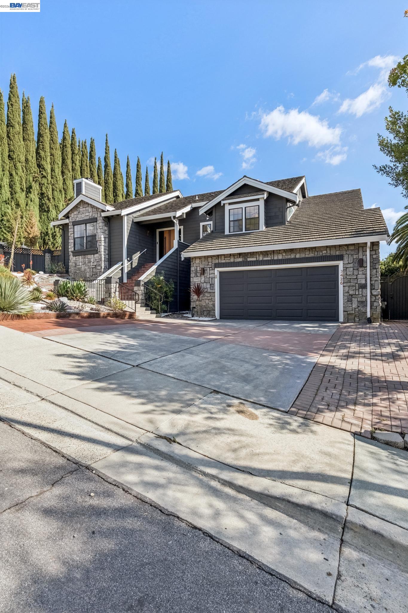 3426 San Saba Dr, San Jose CA 95148 — photo 87