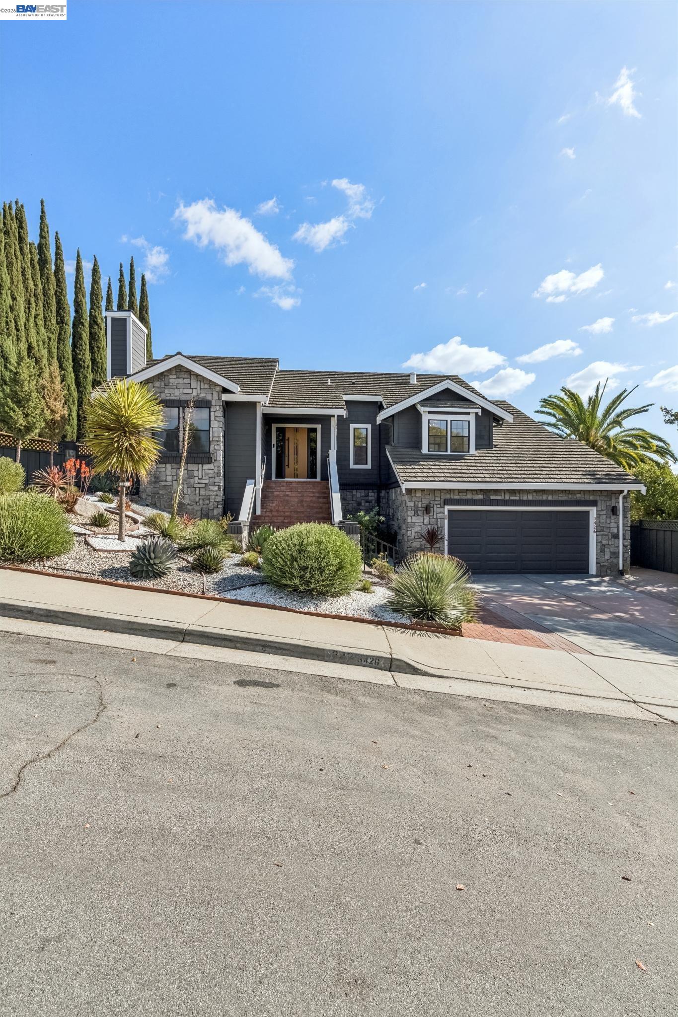 3426 San Saba Dr, San Jose CA 95148 — photo 88