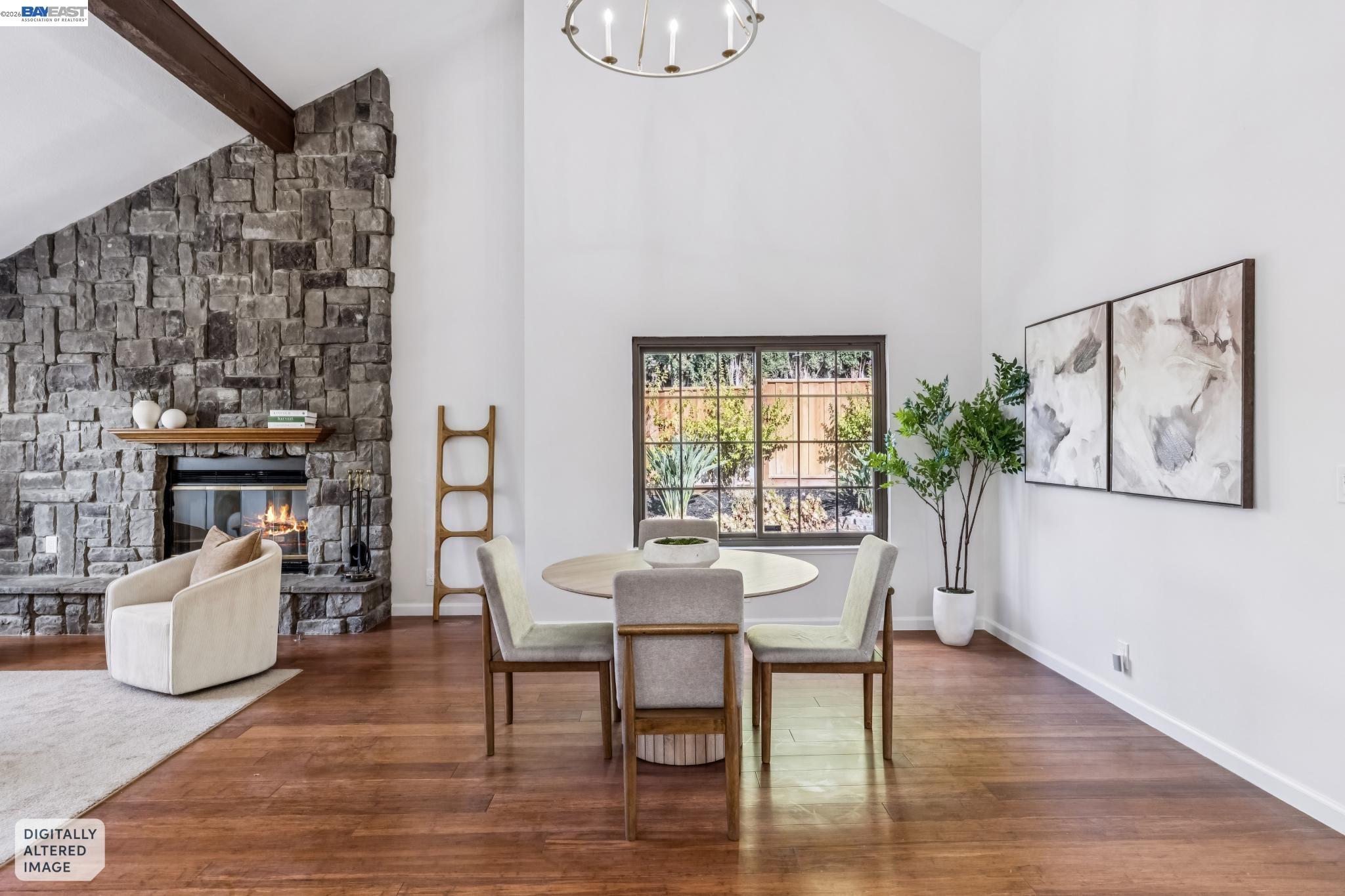3426 San Saba Dr, San Jose CA 95148 — photo 10