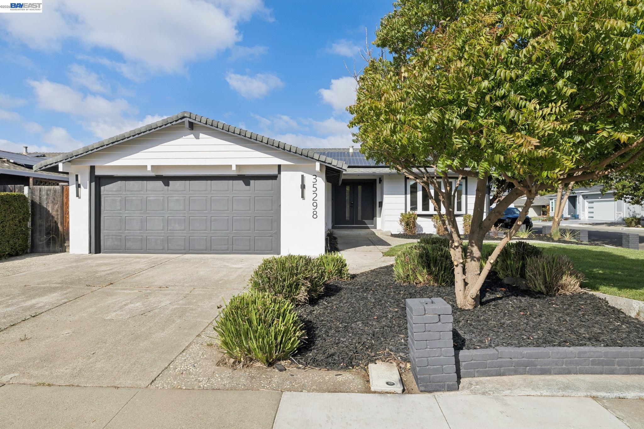 35298 Aquado Ct, Fremont CA 94536 — photo 2