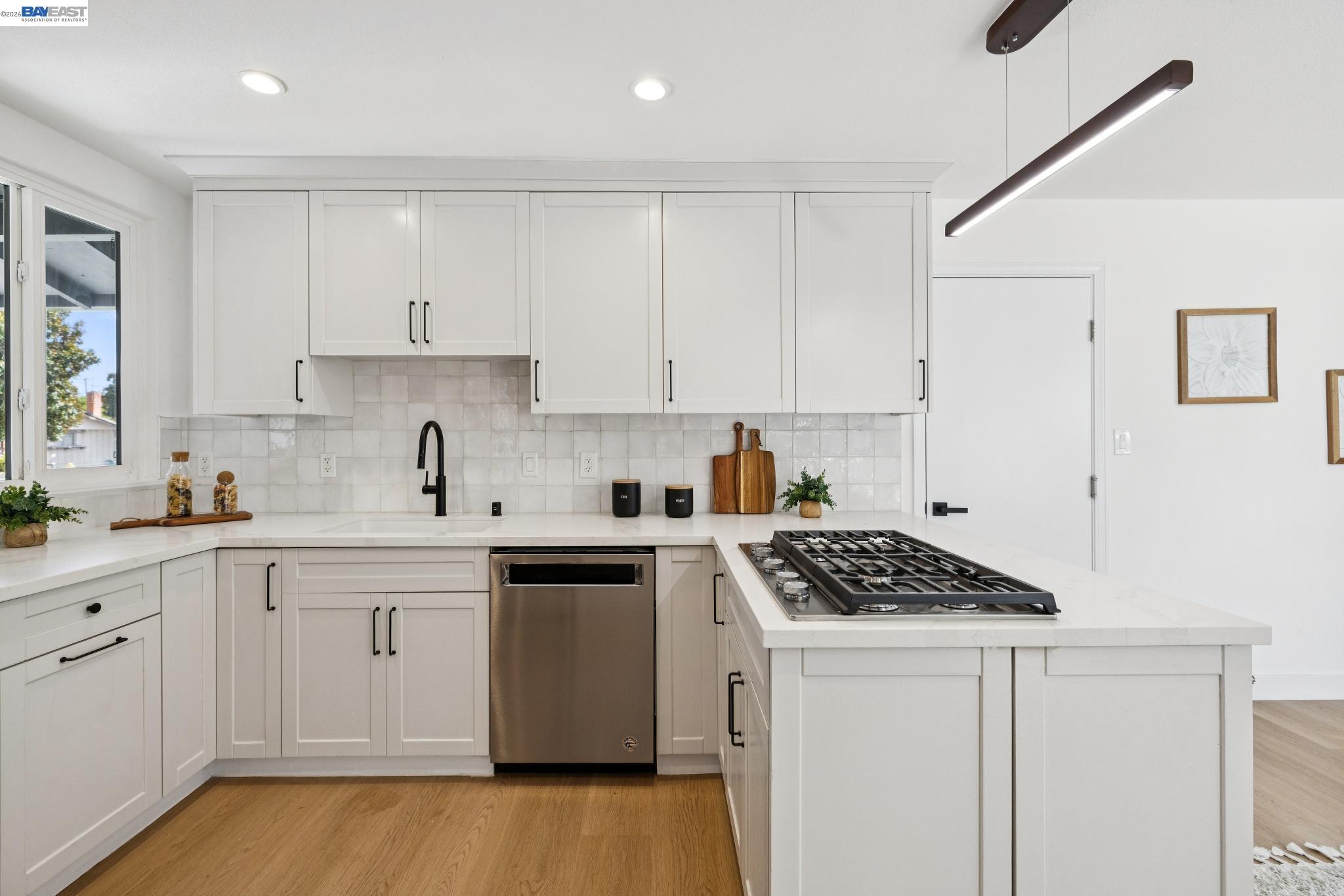35298 Aquado Ct, Fremont CA 94536 — photo 15