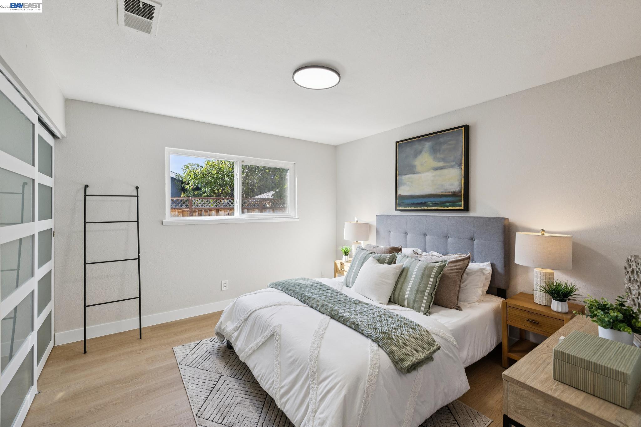 35298 Aquado Ct, Fremont CA 94536 — photo 23
