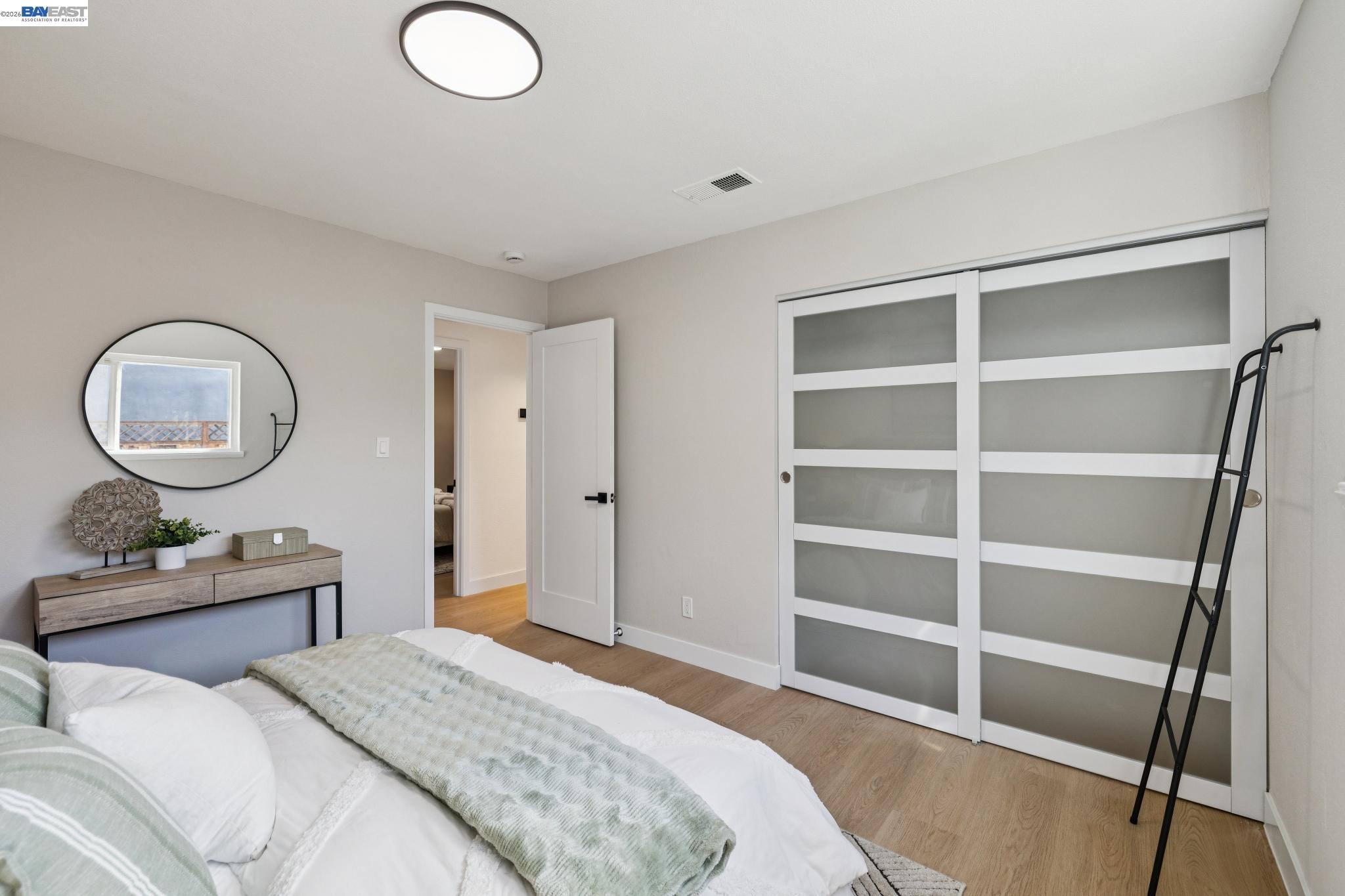 35298 Aquado Ct, Fremont CA 94536 — photo 24