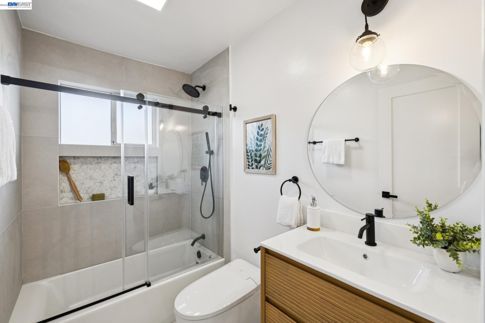 35298 Aquado Ct, Fremont CA 94536 — photo 27