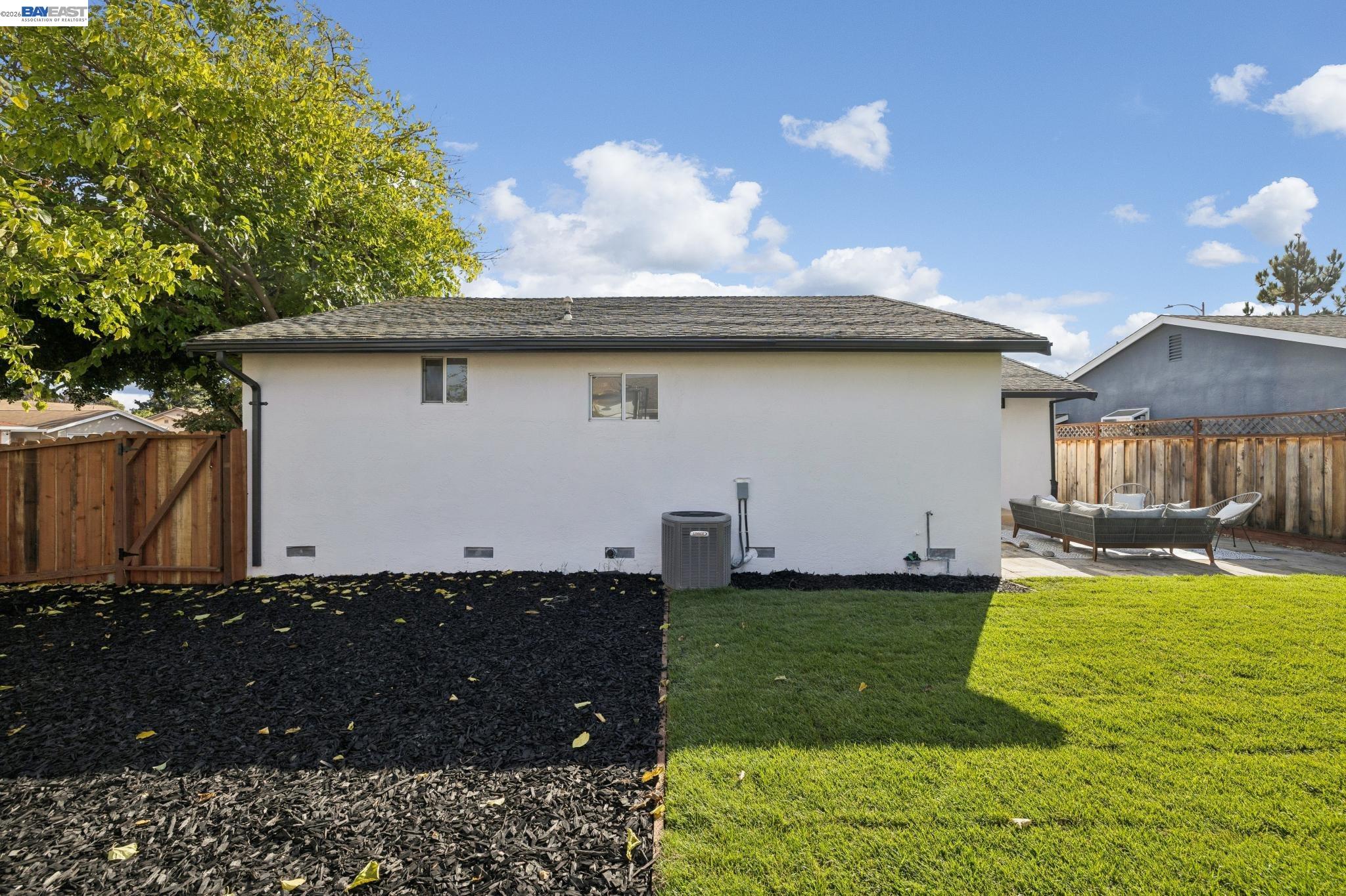 35298 Aquado Ct, Fremont CA 94536 — photo 33
