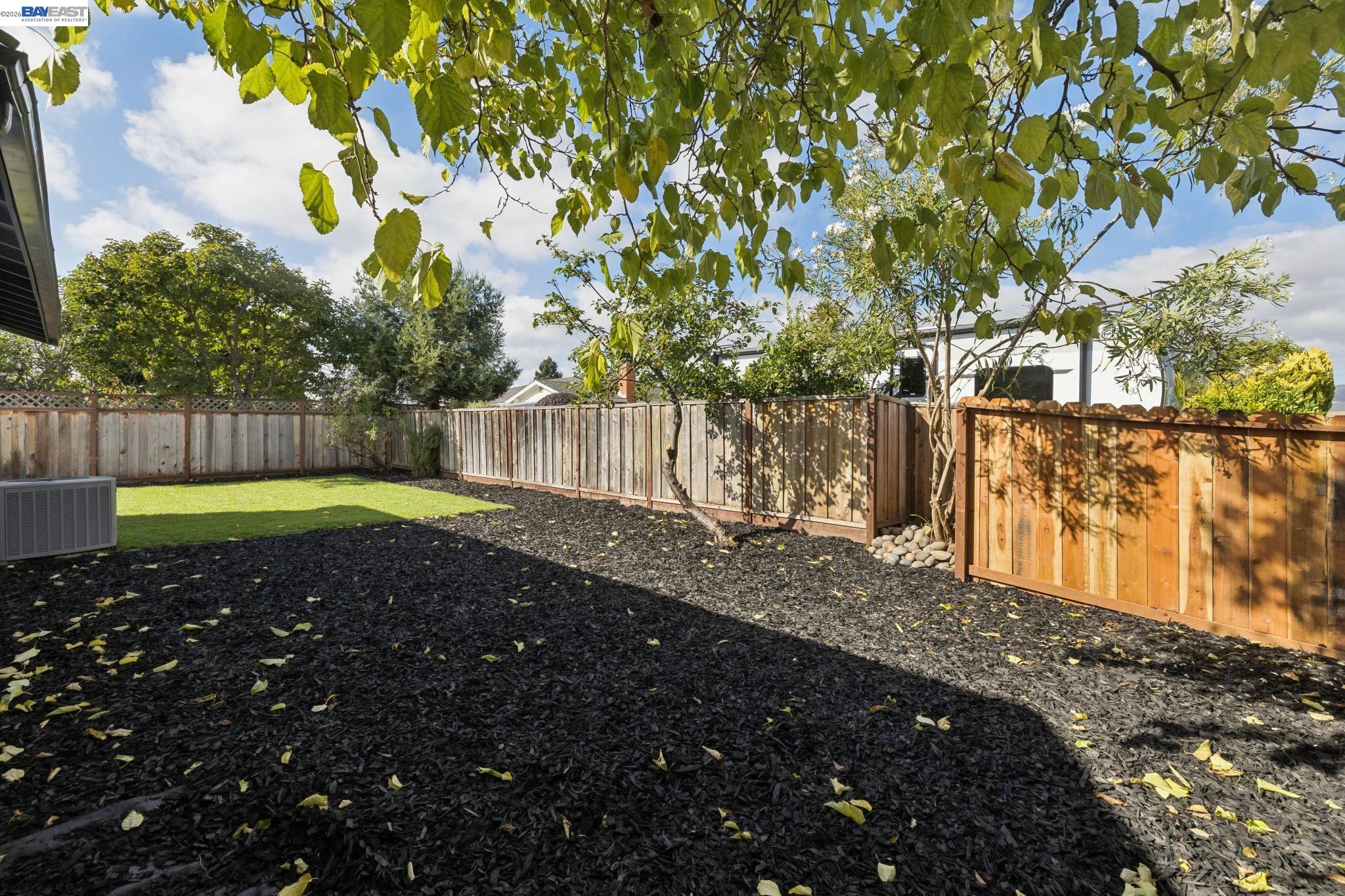 35298 Aquado Ct, Fremont CA 94536 — photo 35