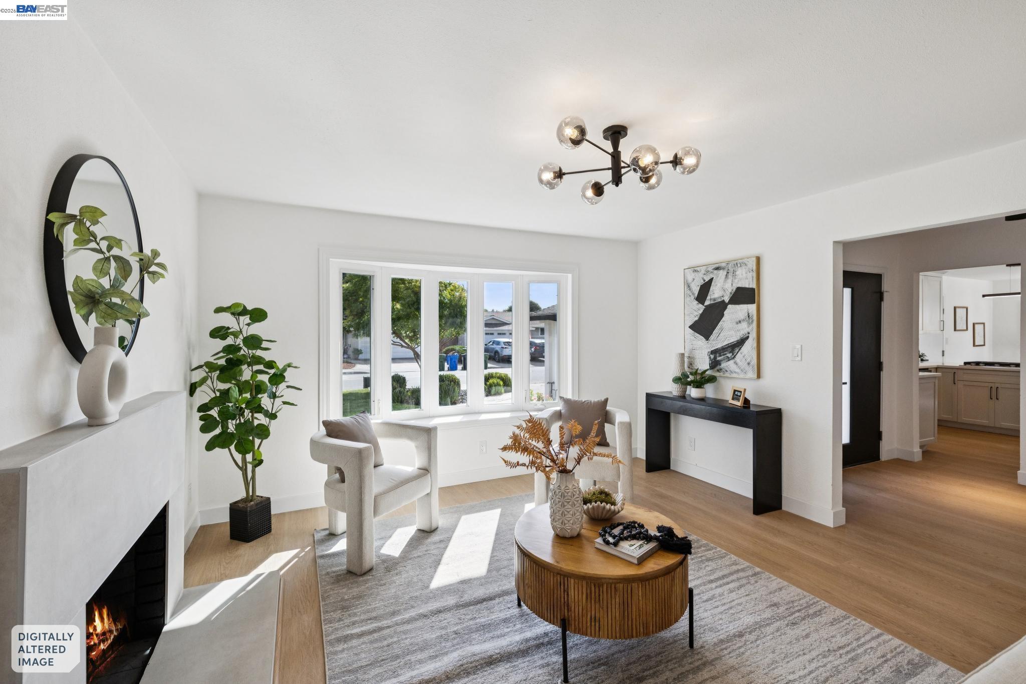 35298 Aquado Ct, Fremont CA 94536 — photo 5