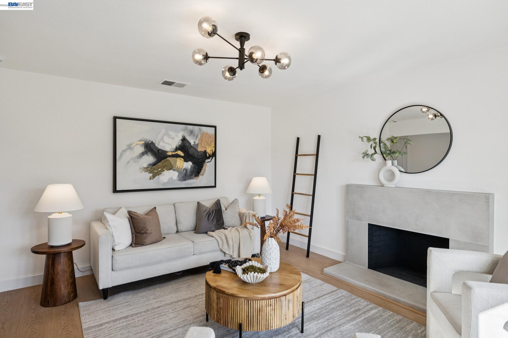 35298 Aquado Ct, Fremont CA 94536 — photo 6
