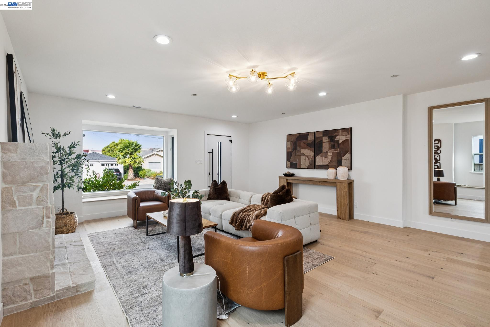 940 S Idaho St, San Mateo CA 94402 — photo 11