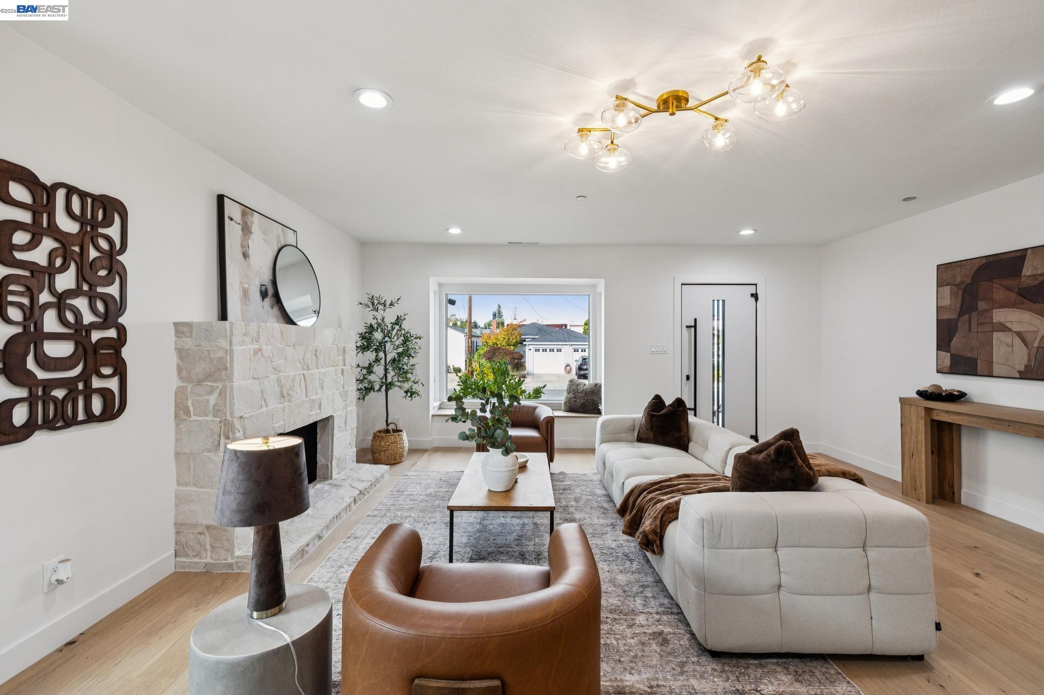 940 S Idaho St, San Mateo CA 94402 — photo 12