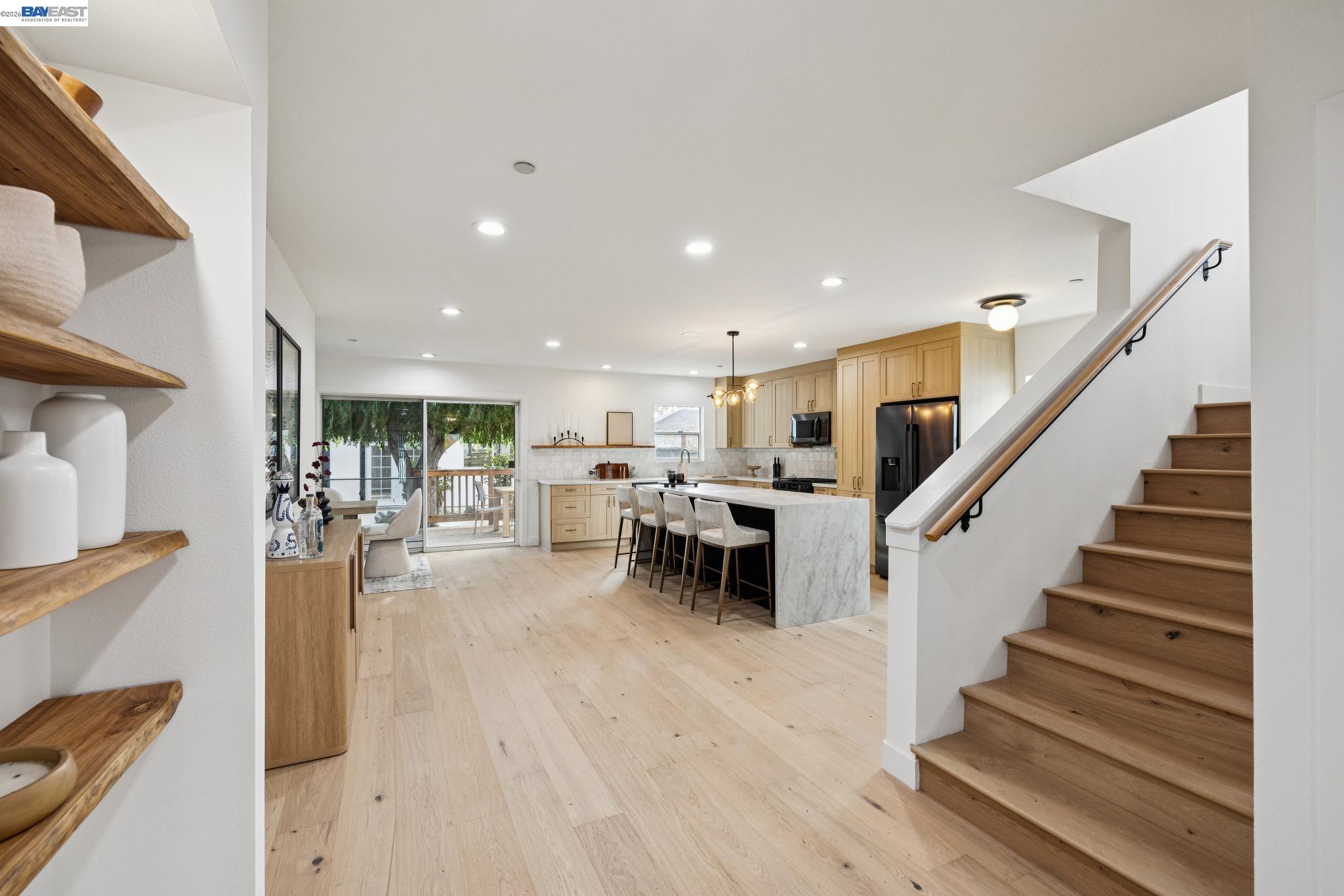 940 S Idaho St, San Mateo CA 94402 — photo 13