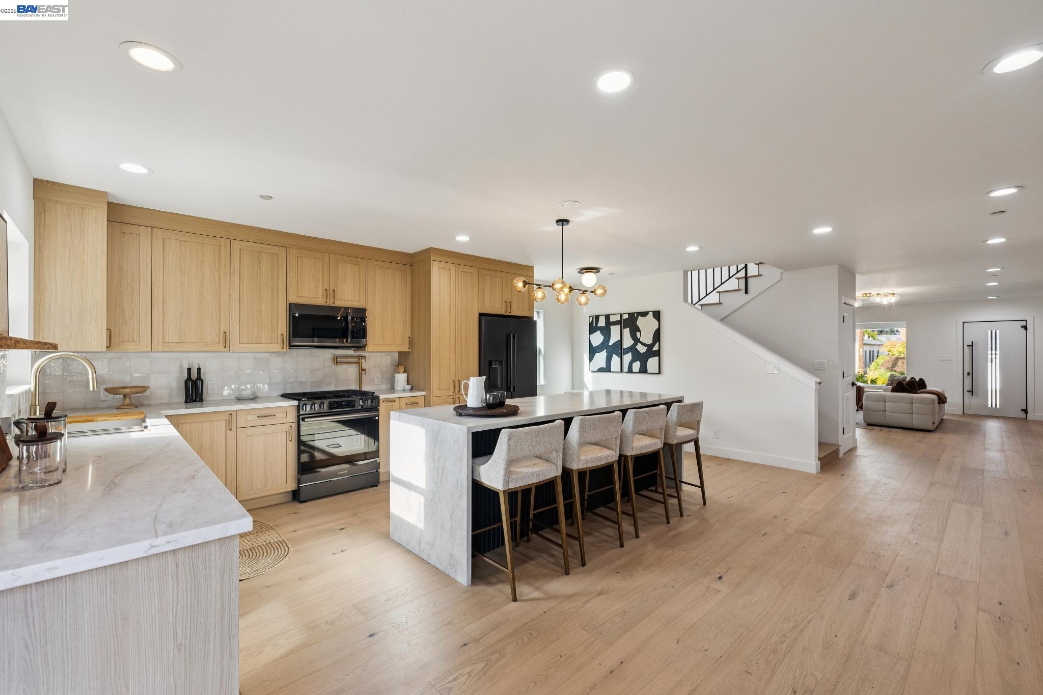 940 S Idaho St, San Mateo CA 94402 — photo 14