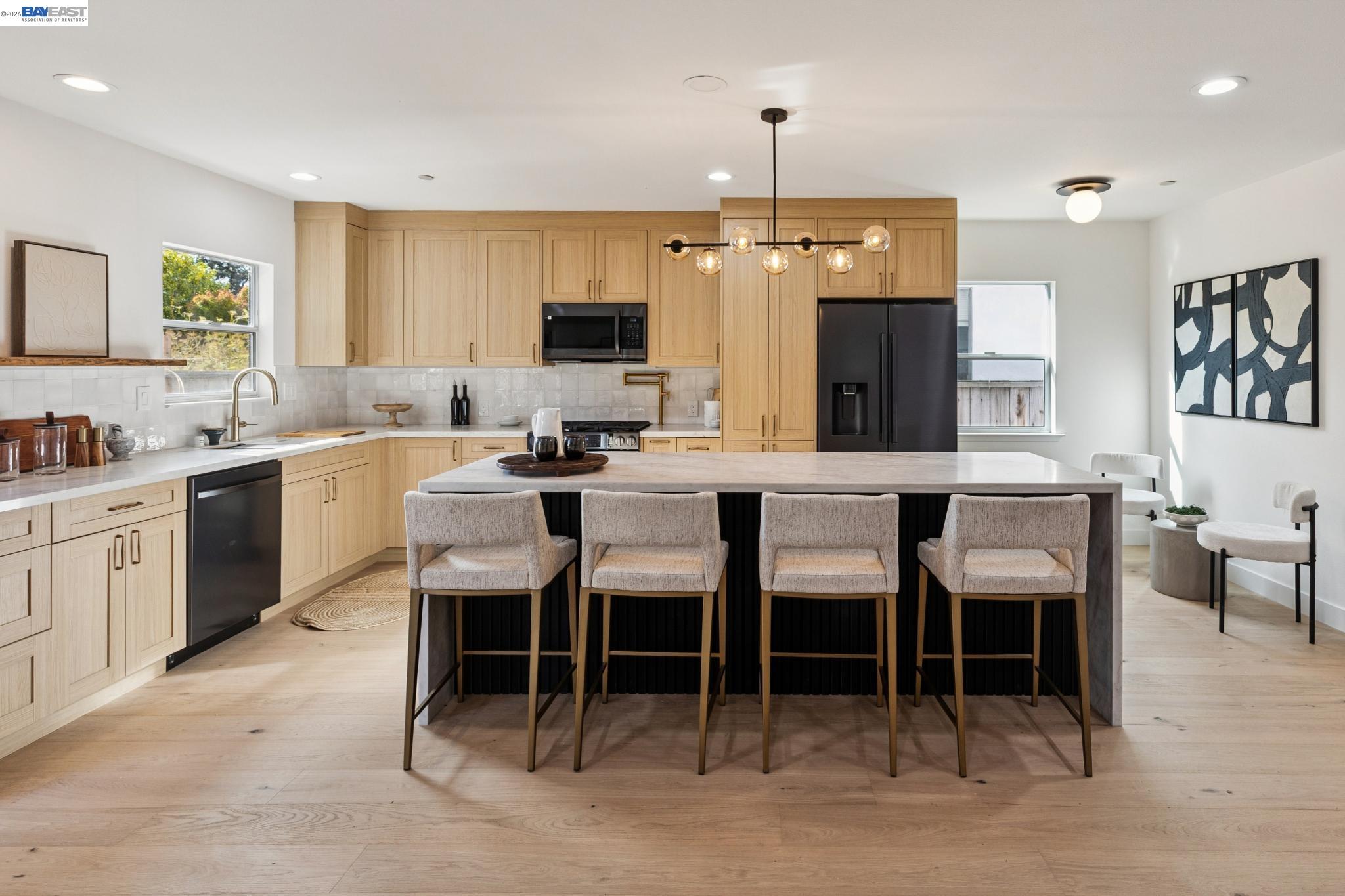 940 S Idaho St, San Mateo CA 94402 — photo 15