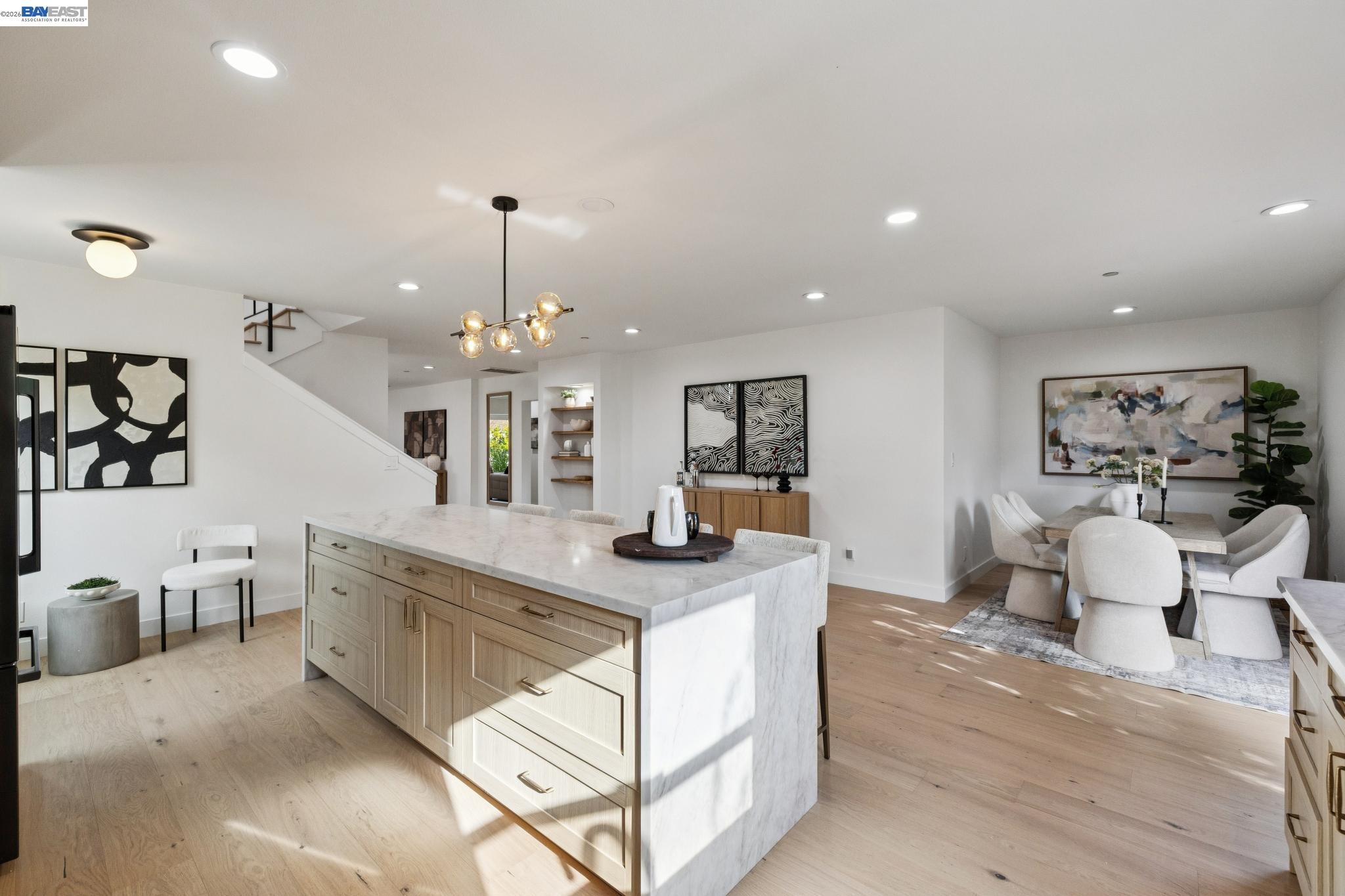940 S Idaho St, San Mateo CA 94402 — photo 16