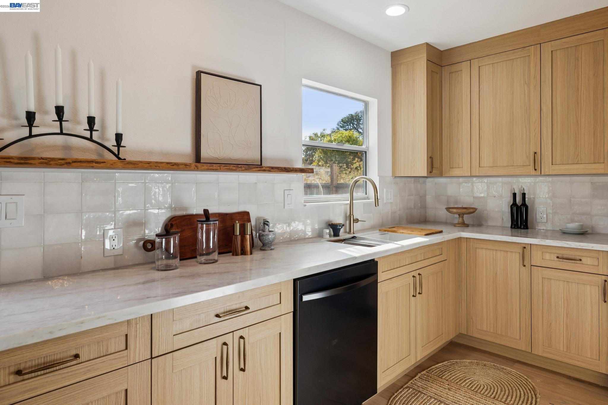 940 S Idaho St, San Mateo CA 94402 — photo 17