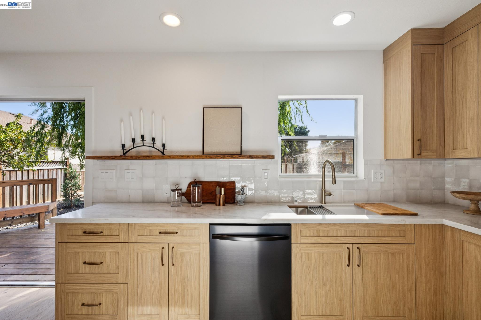 940 S Idaho St, San Mateo CA 94402 — photo 23