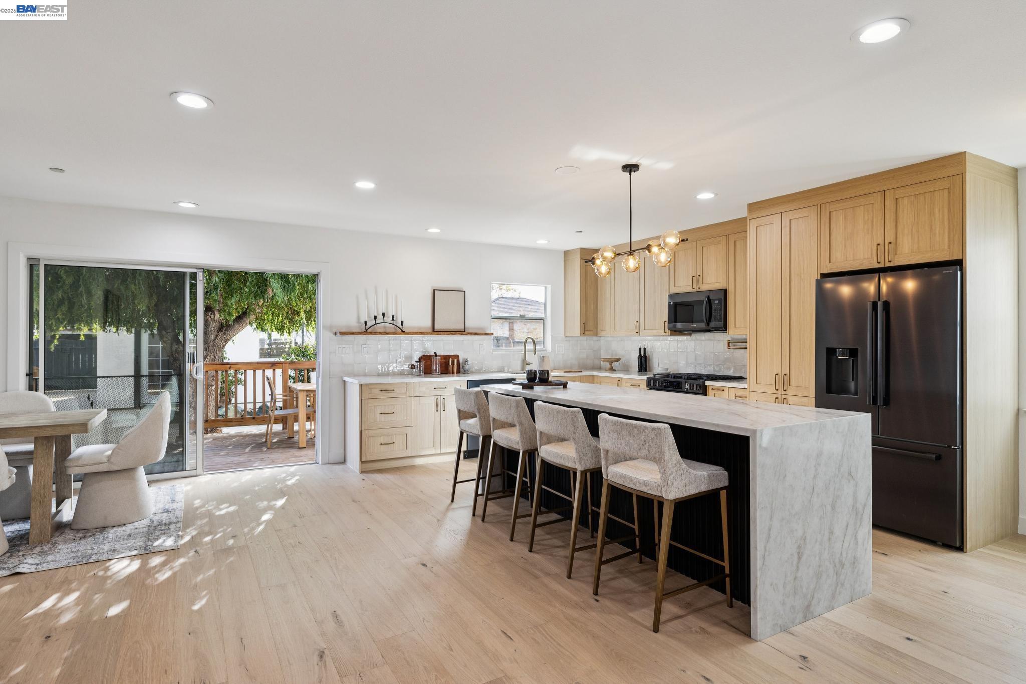 940 S Idaho St, San Mateo CA 94402 — photo 25