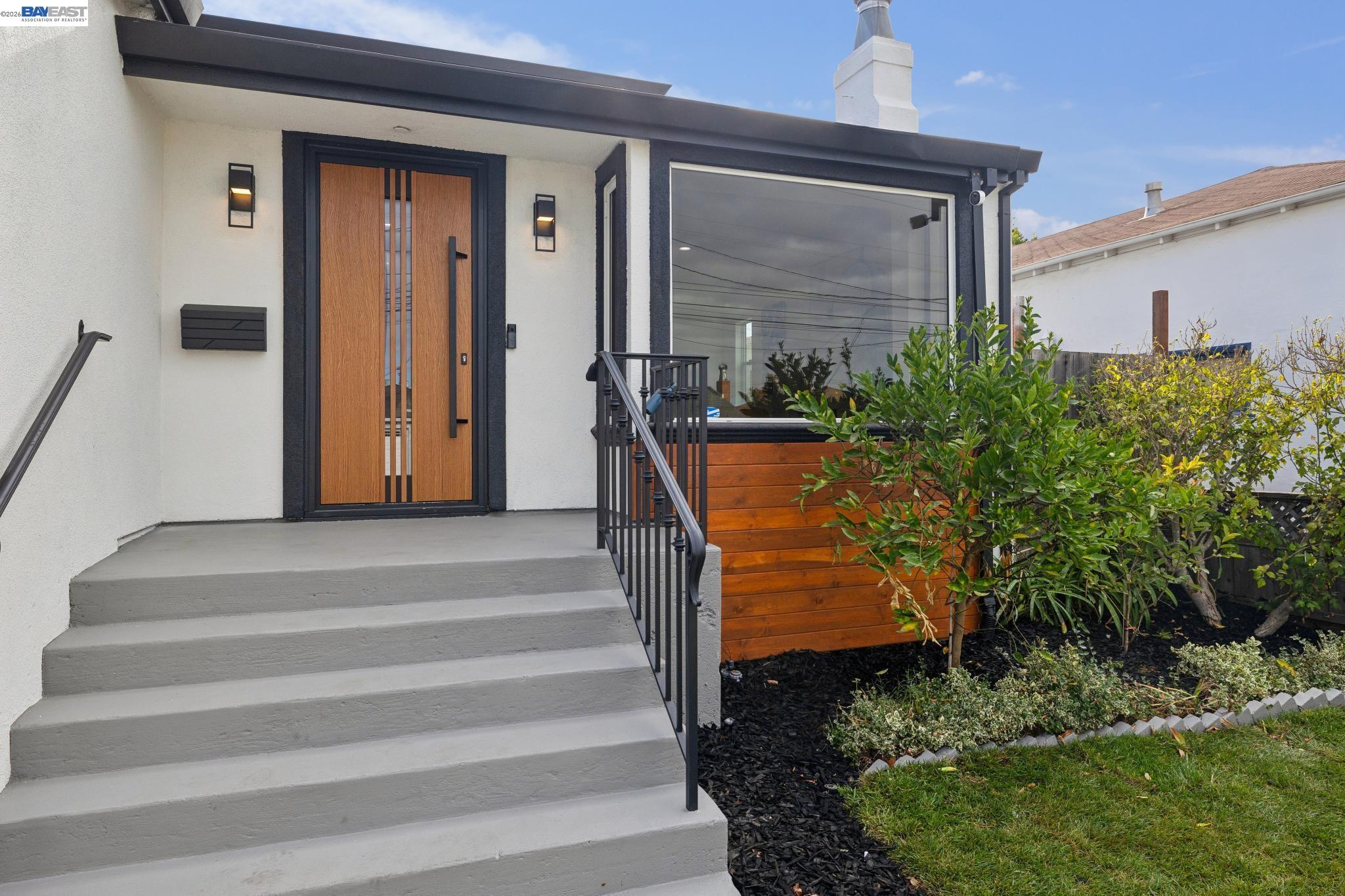 940 S Idaho St, San Mateo CA 94402 — photo 4