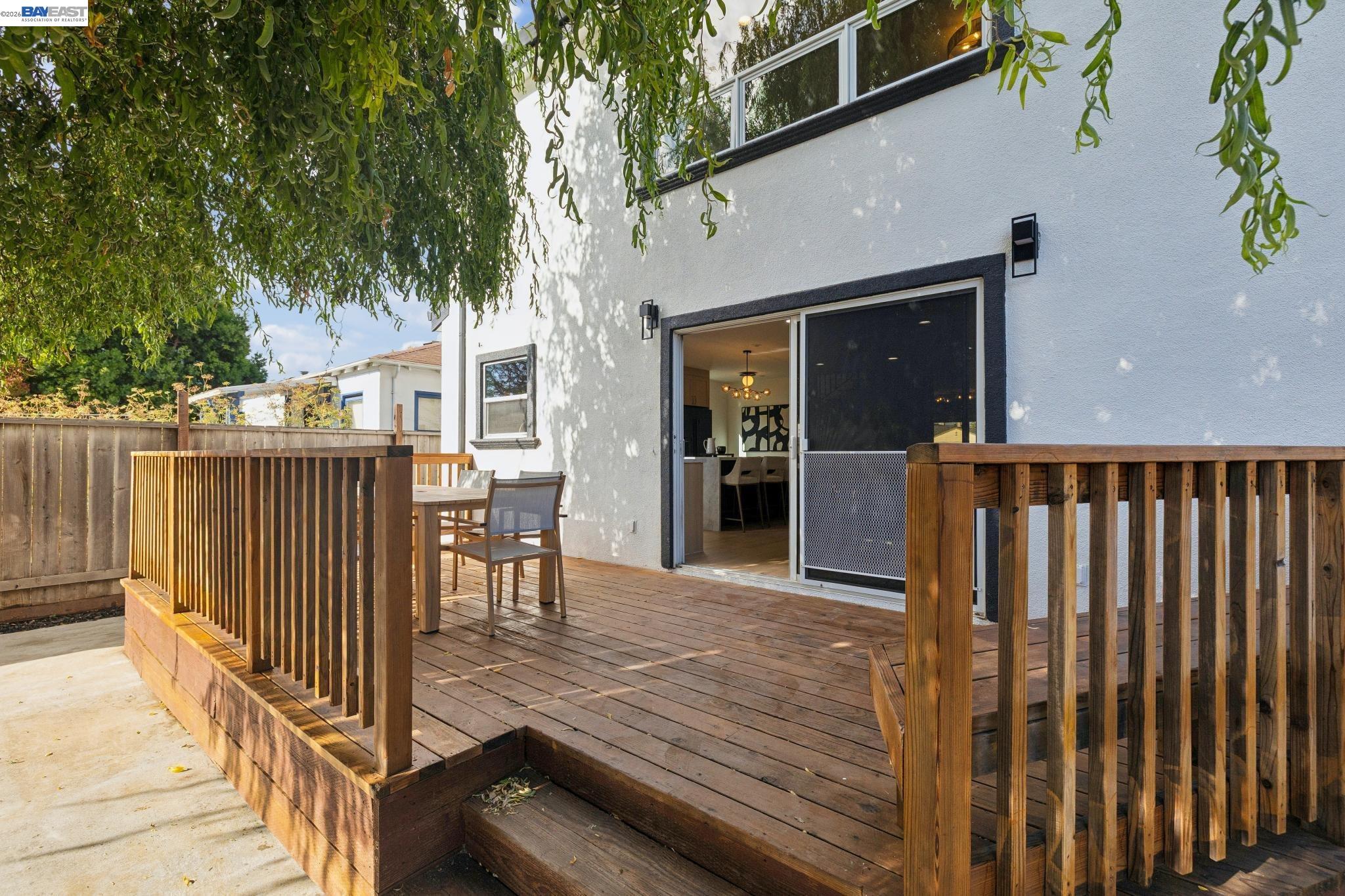 940 S Idaho St, San Mateo CA 94402 — photo 32